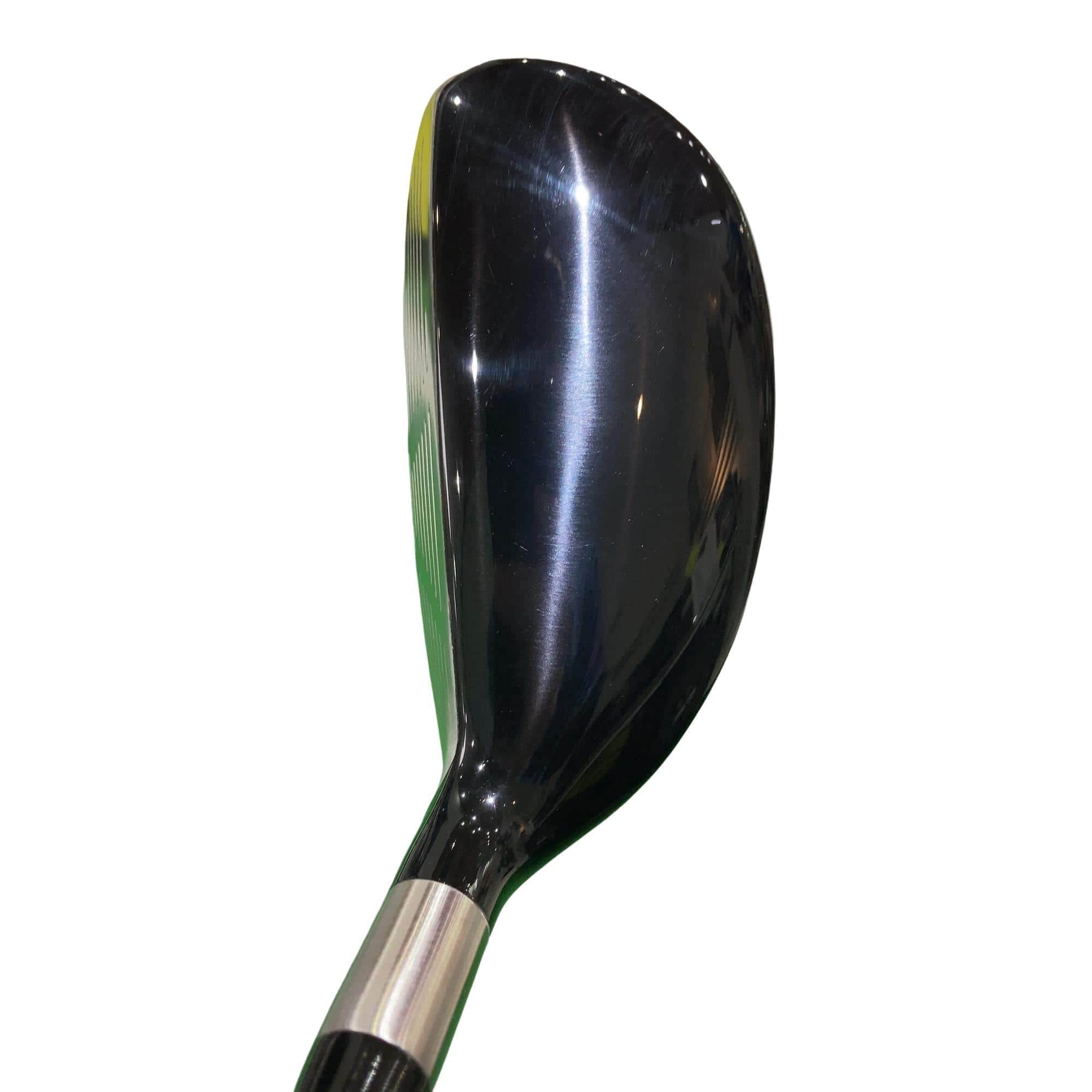 �`�w�d�k�@�w�o�@�g�l�@�t�V