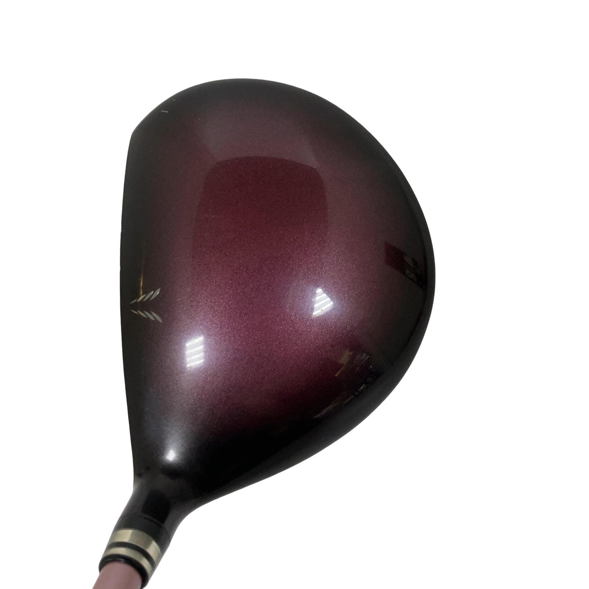 �w�w�h�n�i�Q�O�P�S�j�@�R�v�i�{���h�[�j�@���f�B�[�X