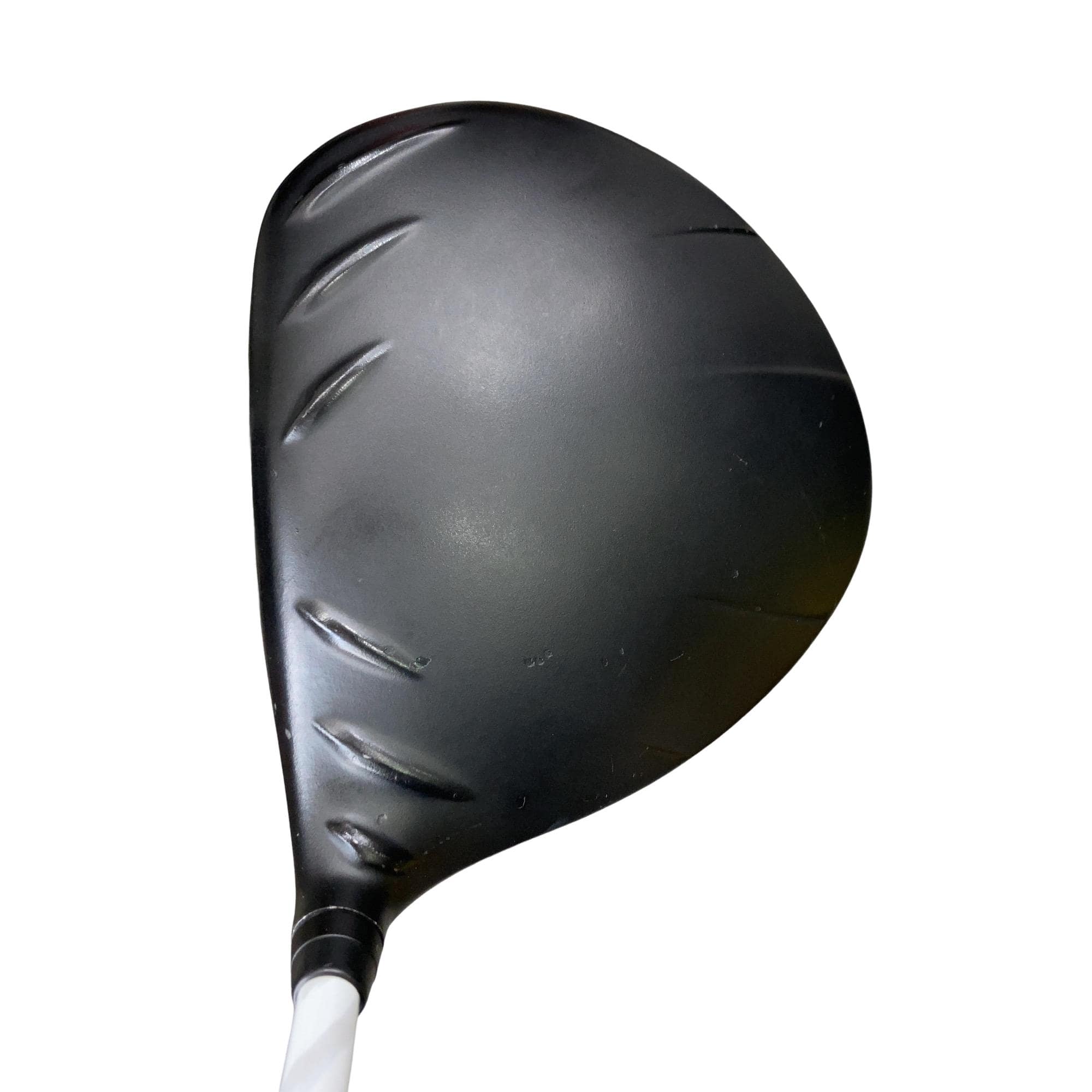 �f�S�Q�T�@�k�r�s�@�P�O�D�T°�i�A�[�R�X�����j