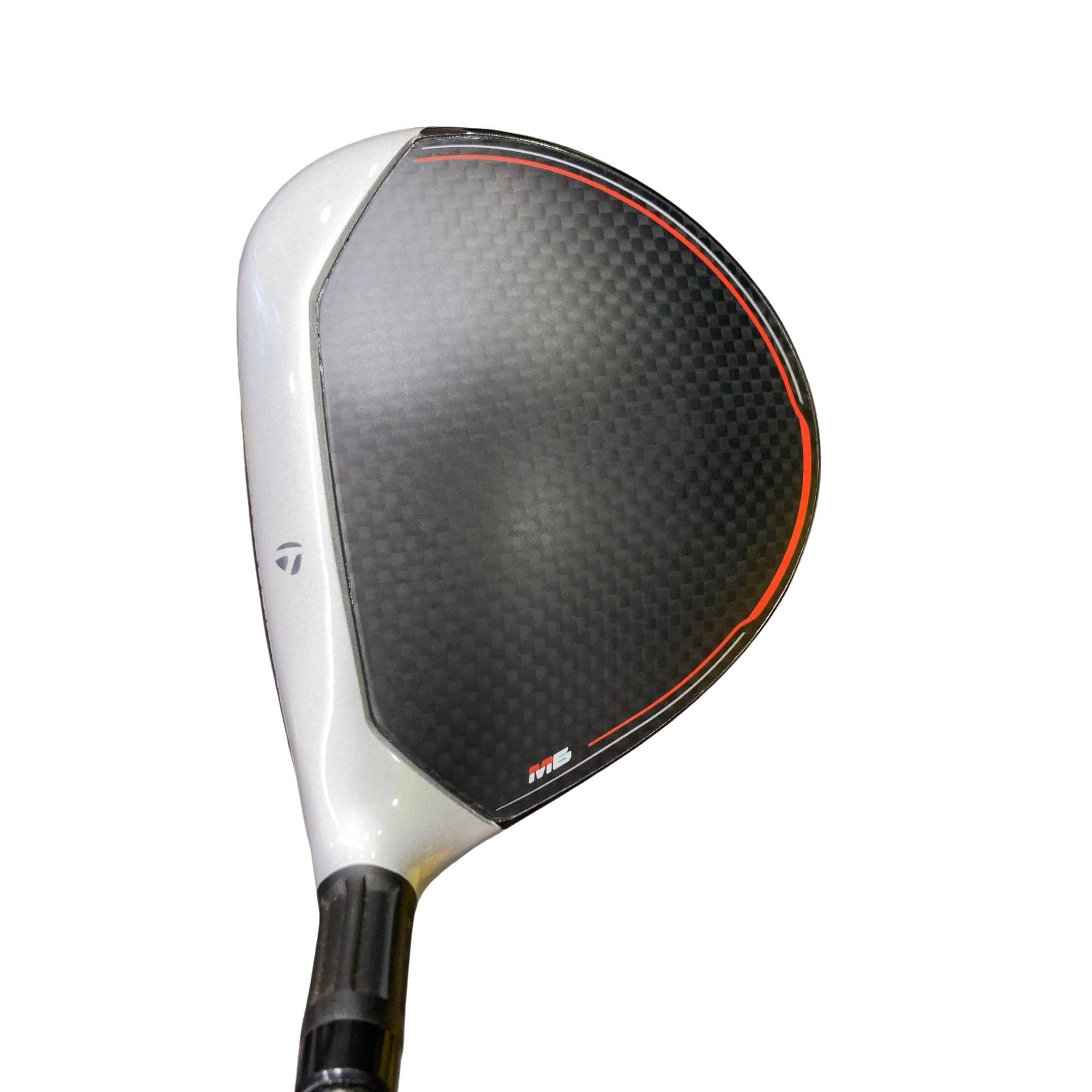 �l�U�@�R�v