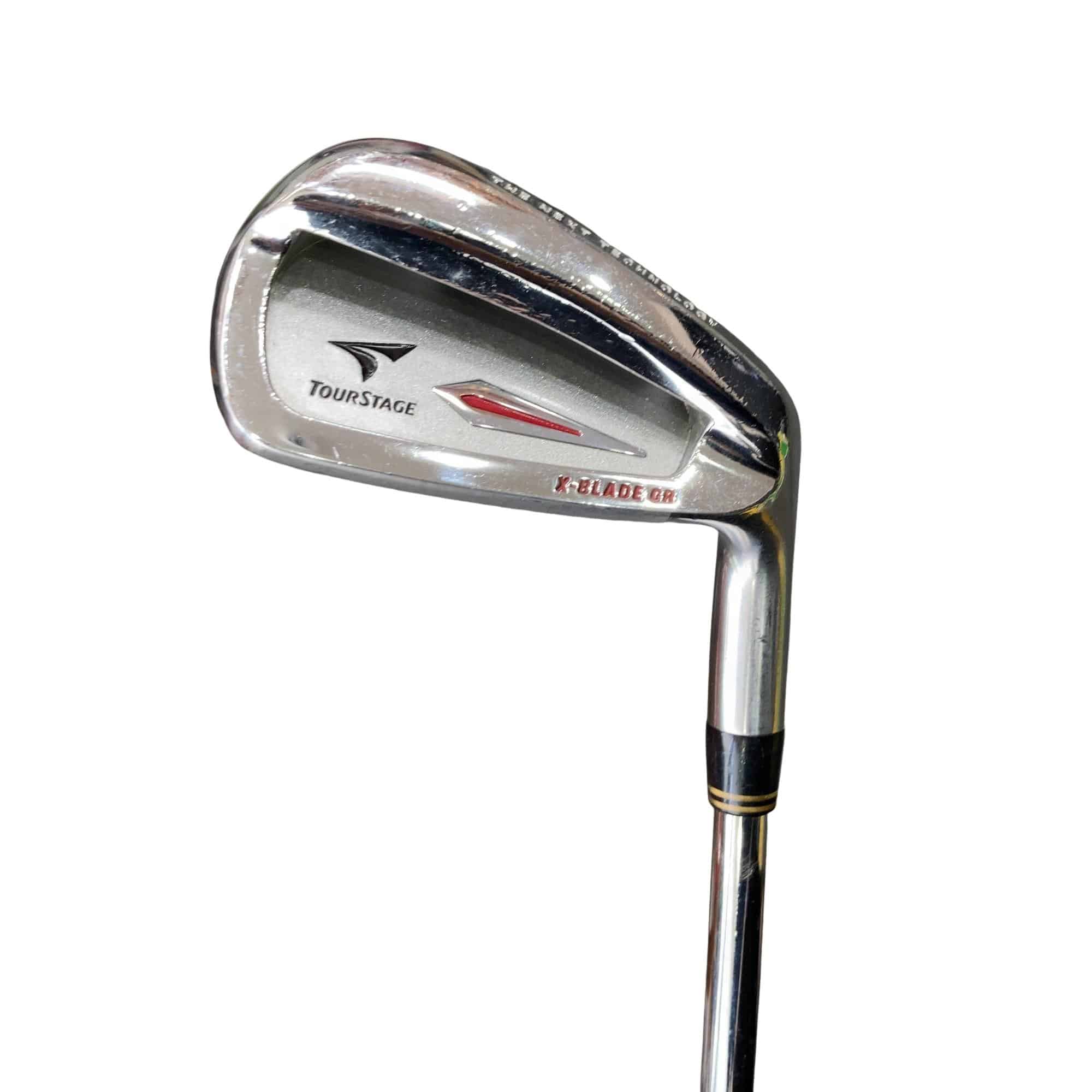 �s�n�t�q�r�s�`�f�d�@�w�|�a�k�`�c�d�@�f�q�@�U�r�i���{���F�U�{�Z�b�g�j