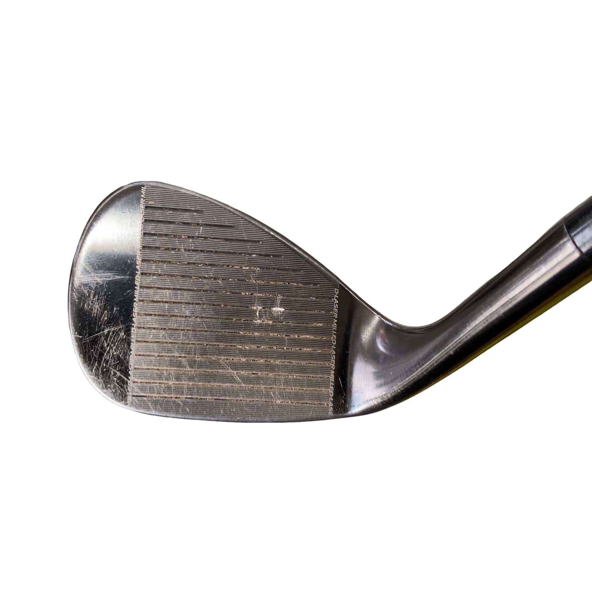 �b�f�P�U�@�u���b�N�p�[���@�T�Q°�^�P�O°