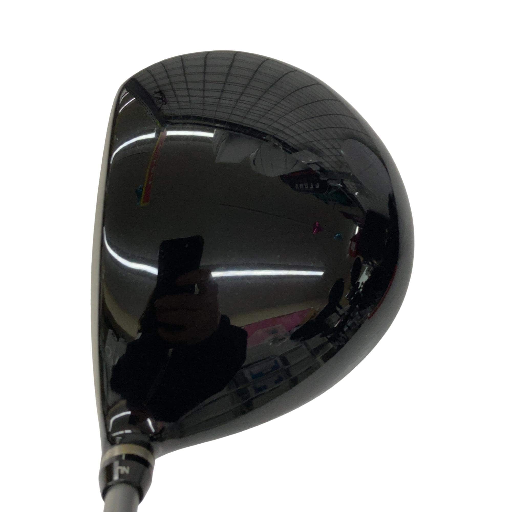 �a�a�S�@�P�v