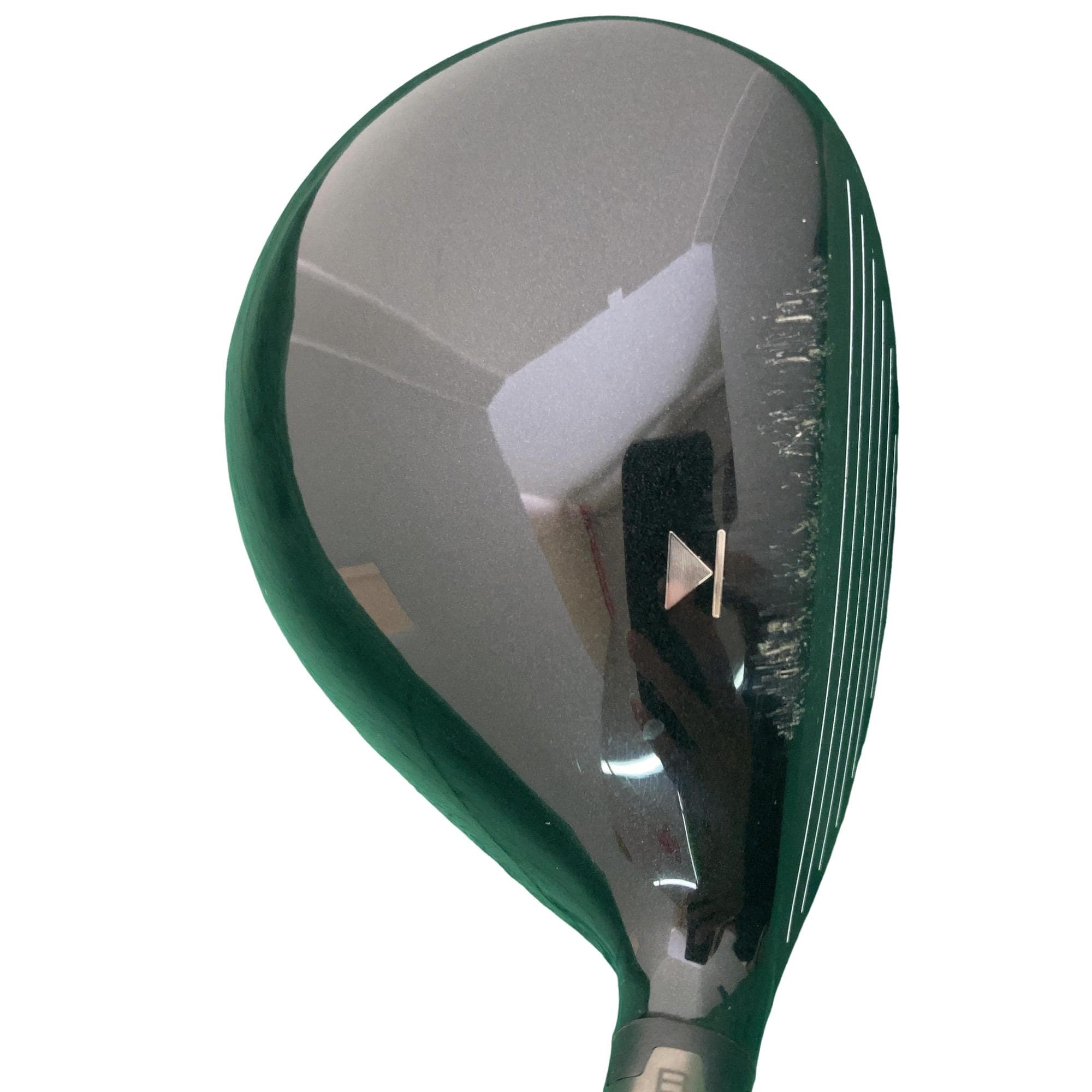 �X�P�R�@�e�@�P�R�D�T°�@���t�e�B