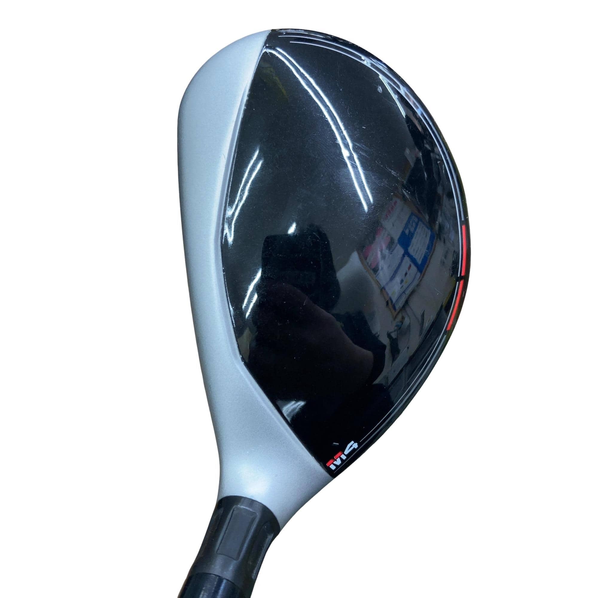 �l�S�i�Q�O�Q�P�j�@�t�S