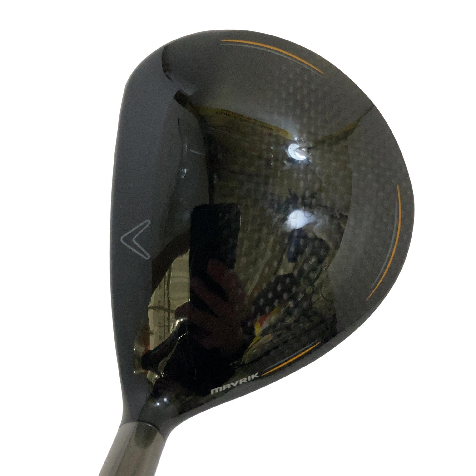 �l�`�u�q�h�j�@�r�t�a�y�d�q�n�@�R�v