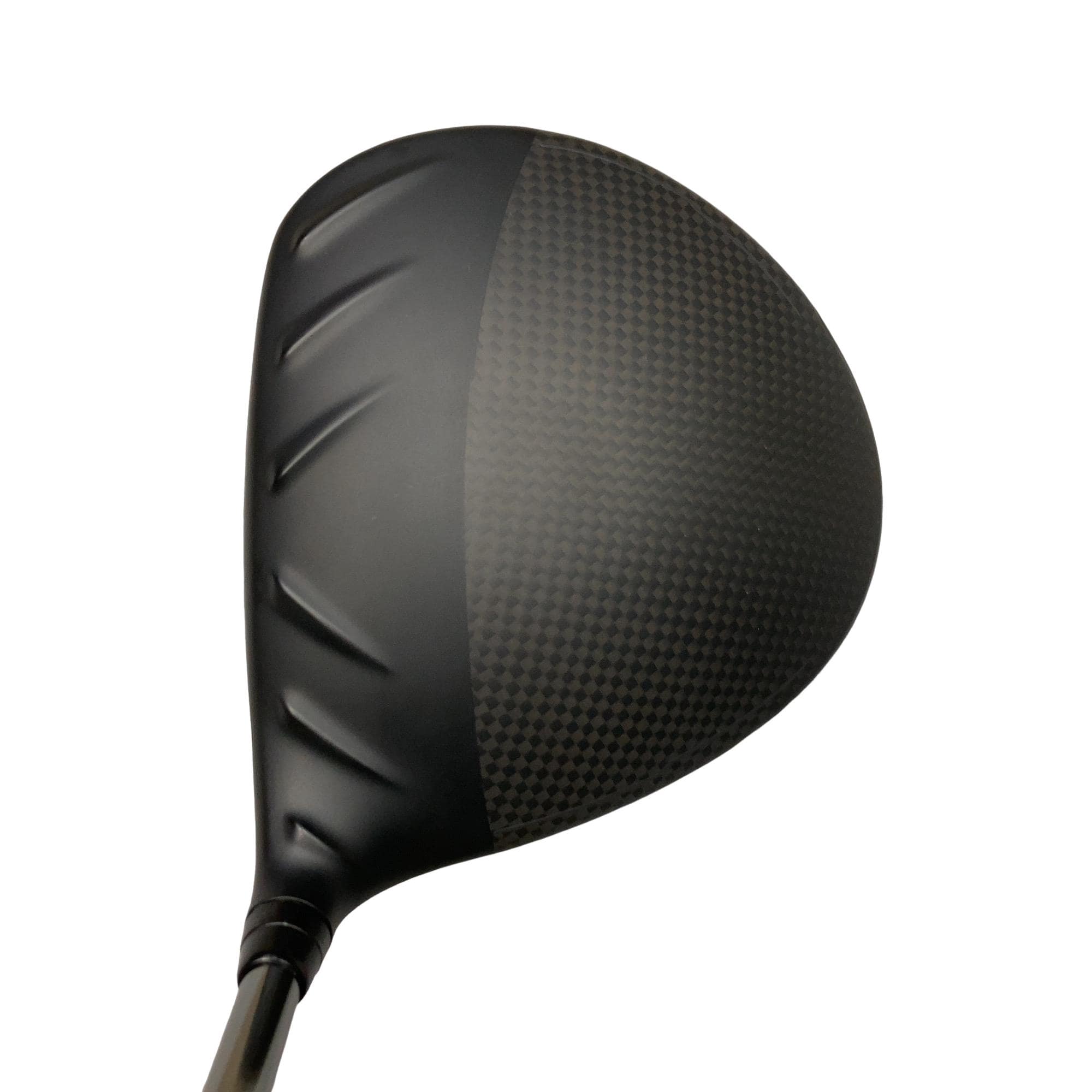 �f�S�S�O�@�l�`�w�@�@�X°