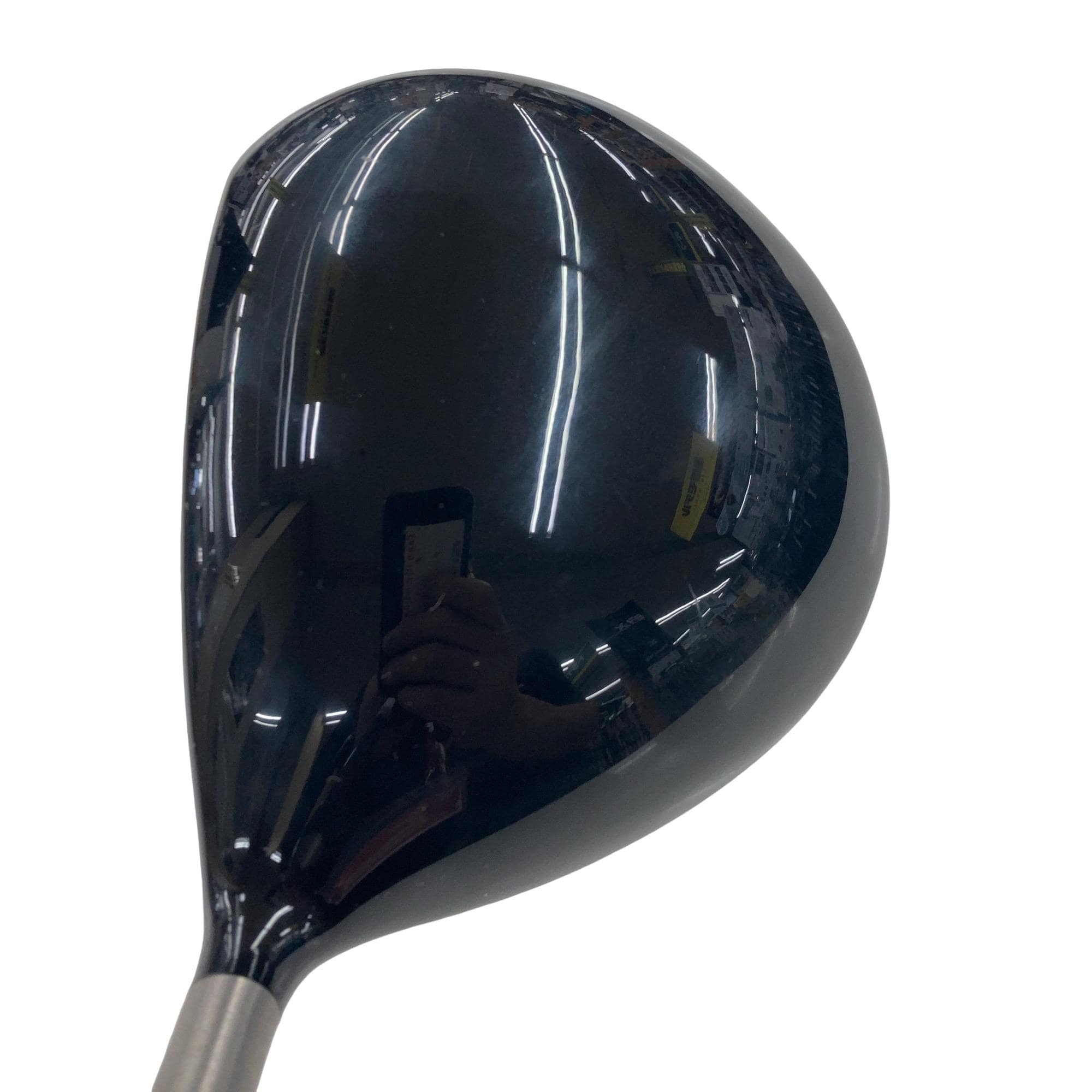 �l�o�|�U�R�O�@�e�`�r�s�@�s�q�`�b�j�@�P�O�D�T°