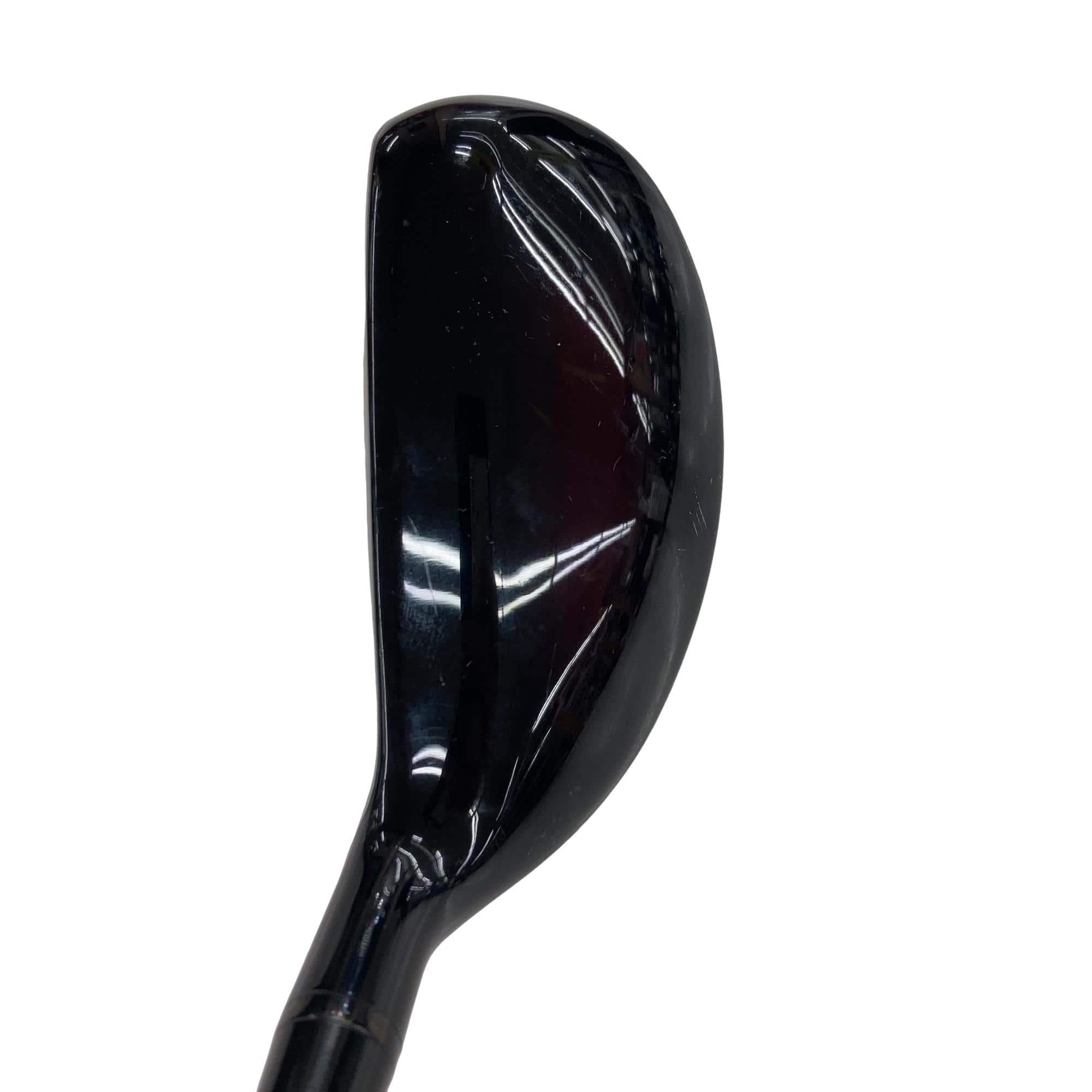 �f�n�k�c�d�m�@�o�q�h�w�@�q�w�@�t�S