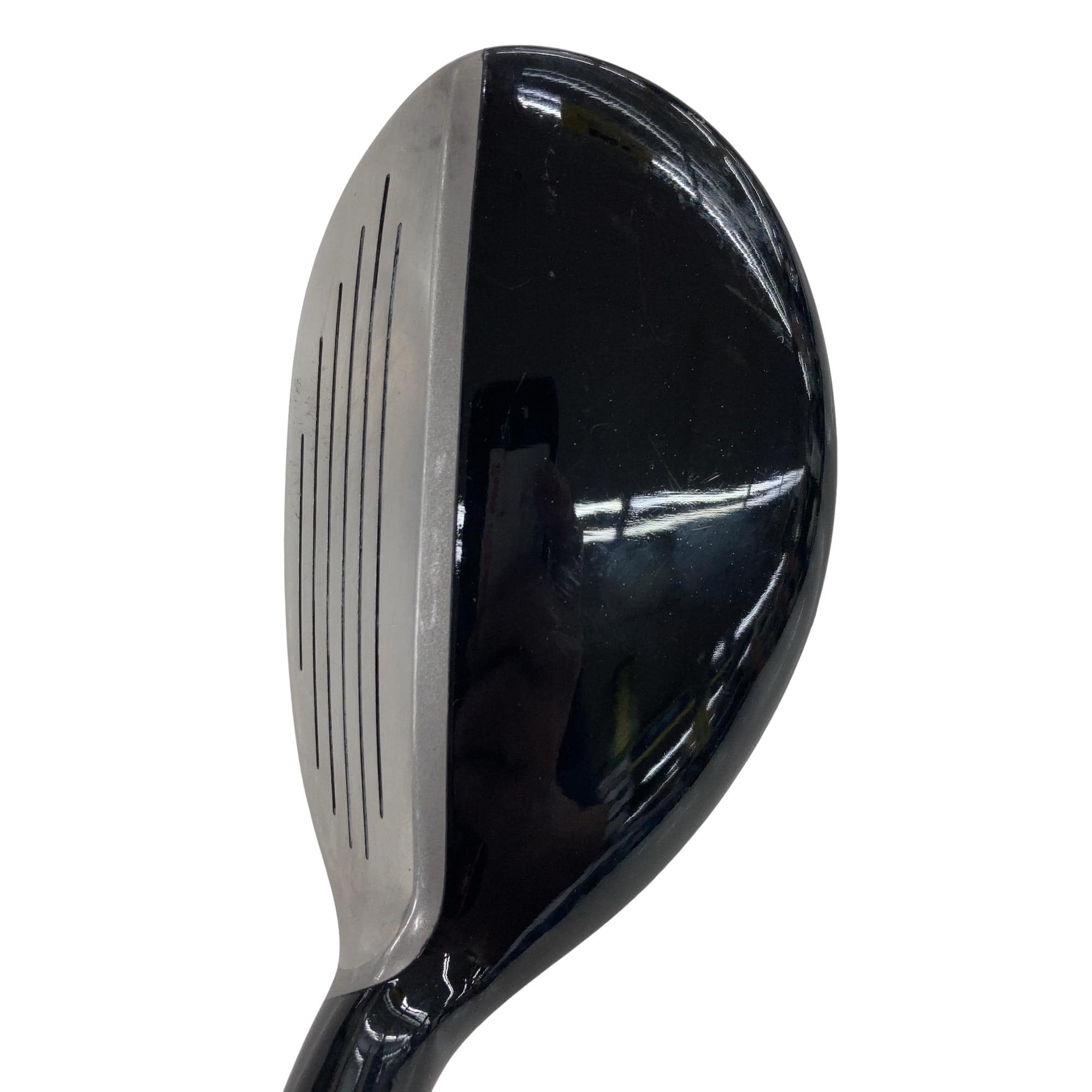 �n�m�d�r�h�c�d�q�@�r�g�n�q�s�@�t�s�h�k�h�s�x�@�T�O°