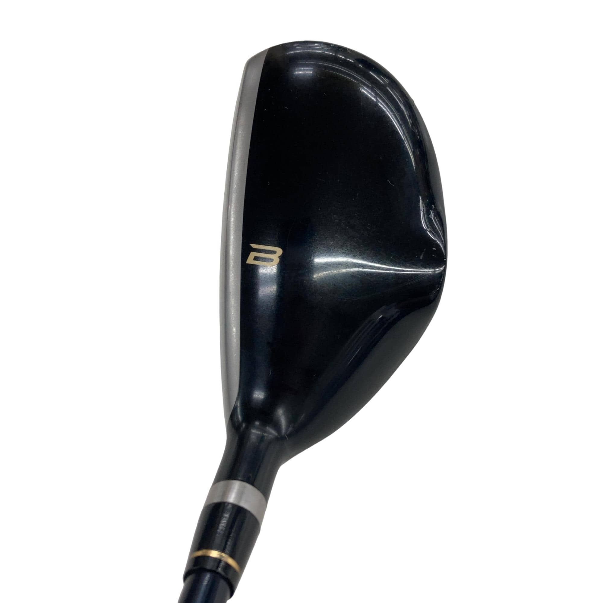 �a�d�q�d�r�@�t�|�Q�O�Q�@�P�X°