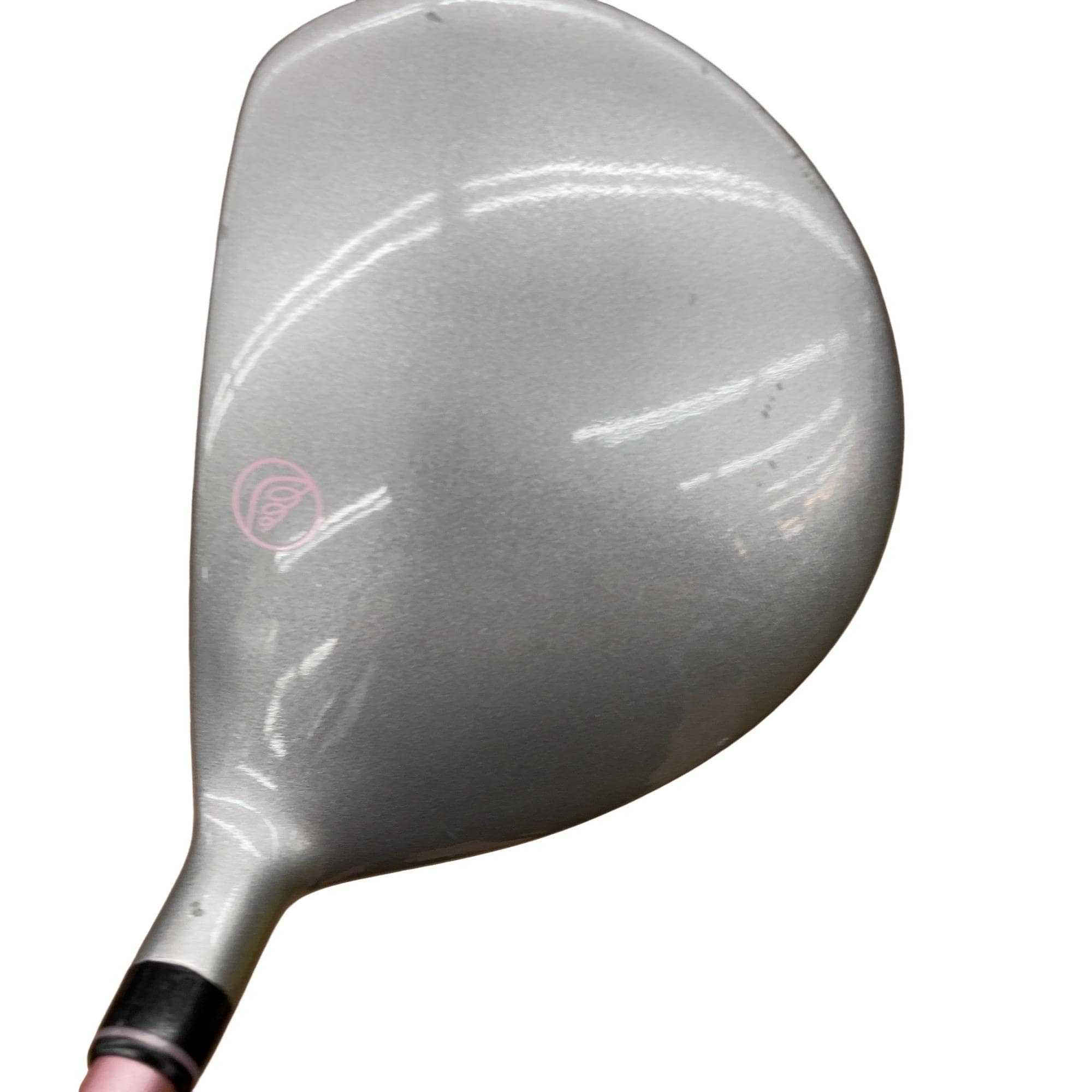 �o���������������@�b�k�i�Q�O�O�X�j�@�S�v�@���f�B�[�X