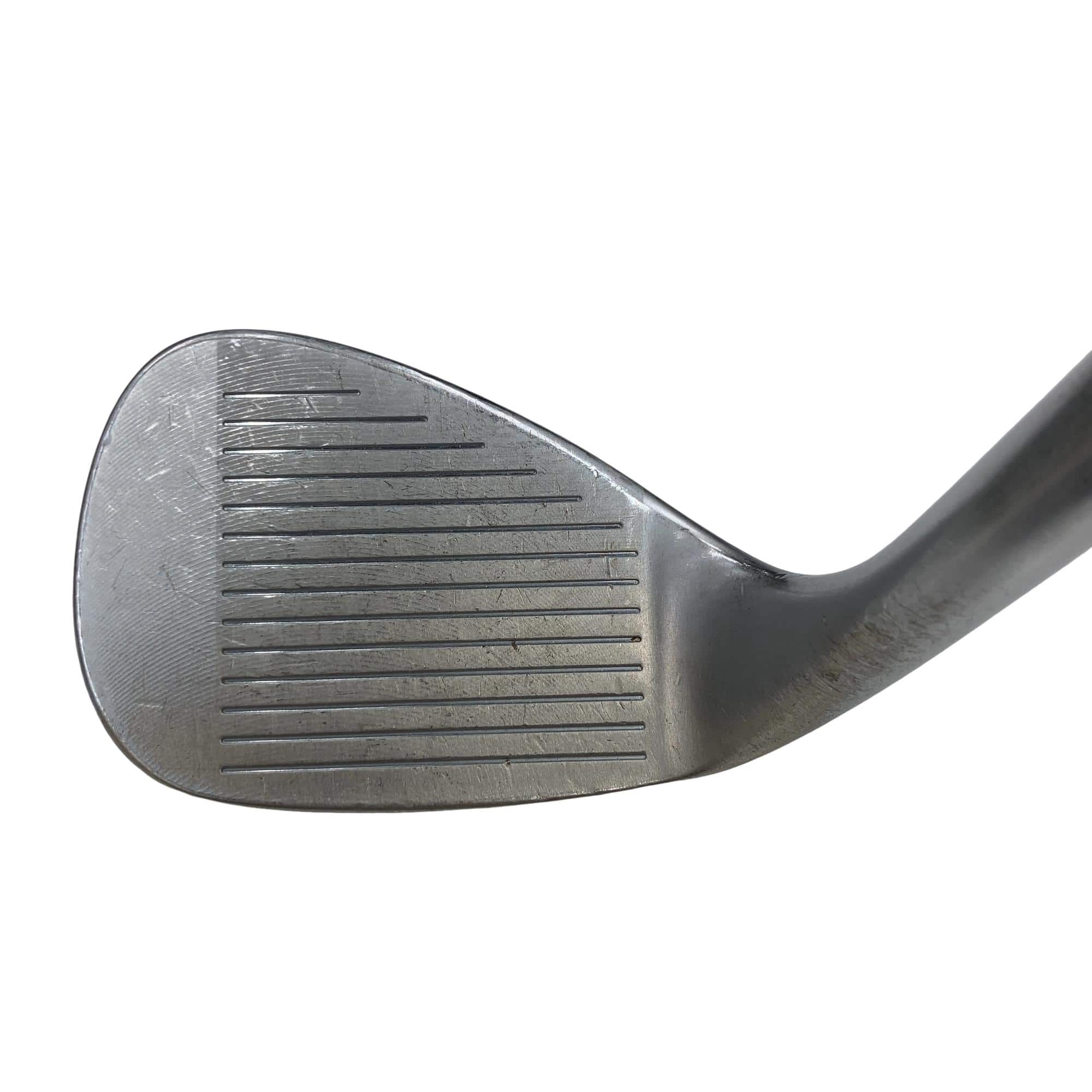 �b�����������������@�T�W�W�@�q�s�w�@�N���[���@�T�W°�^�O�W°