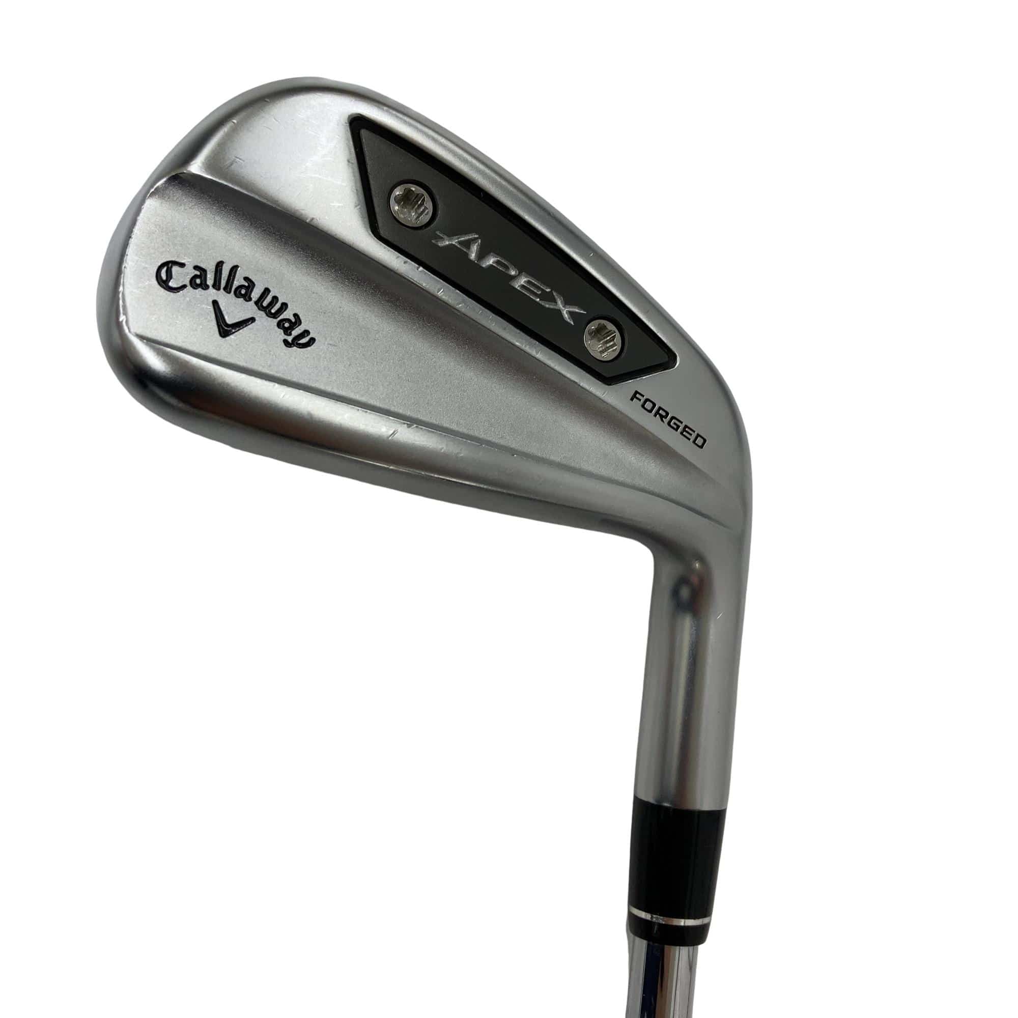 �`�o�d�w�@�`���Q�O�O�@�U�r�i���{���F�U�{�Z�b�g�j