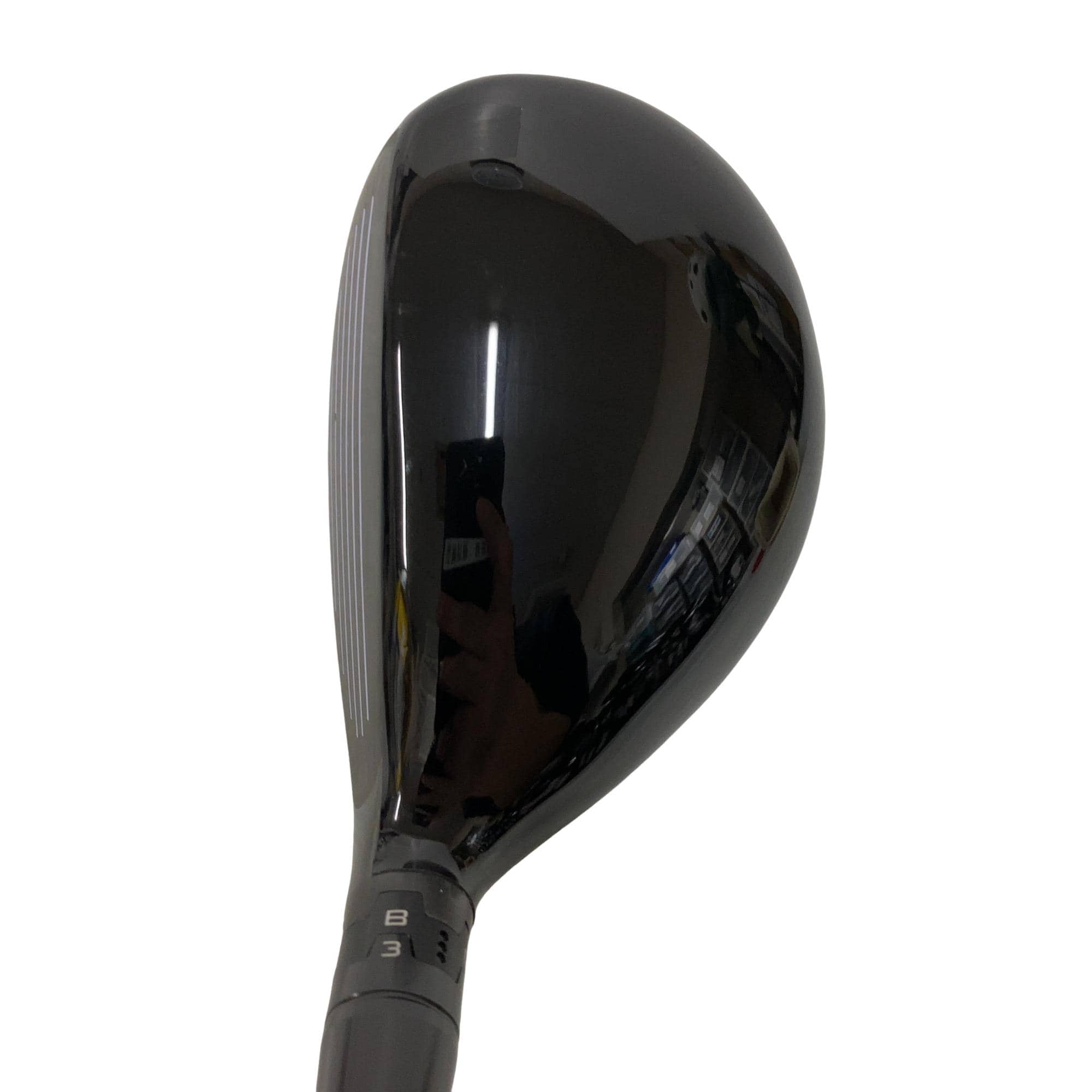 �s�r�q�Q�@�Q�S°