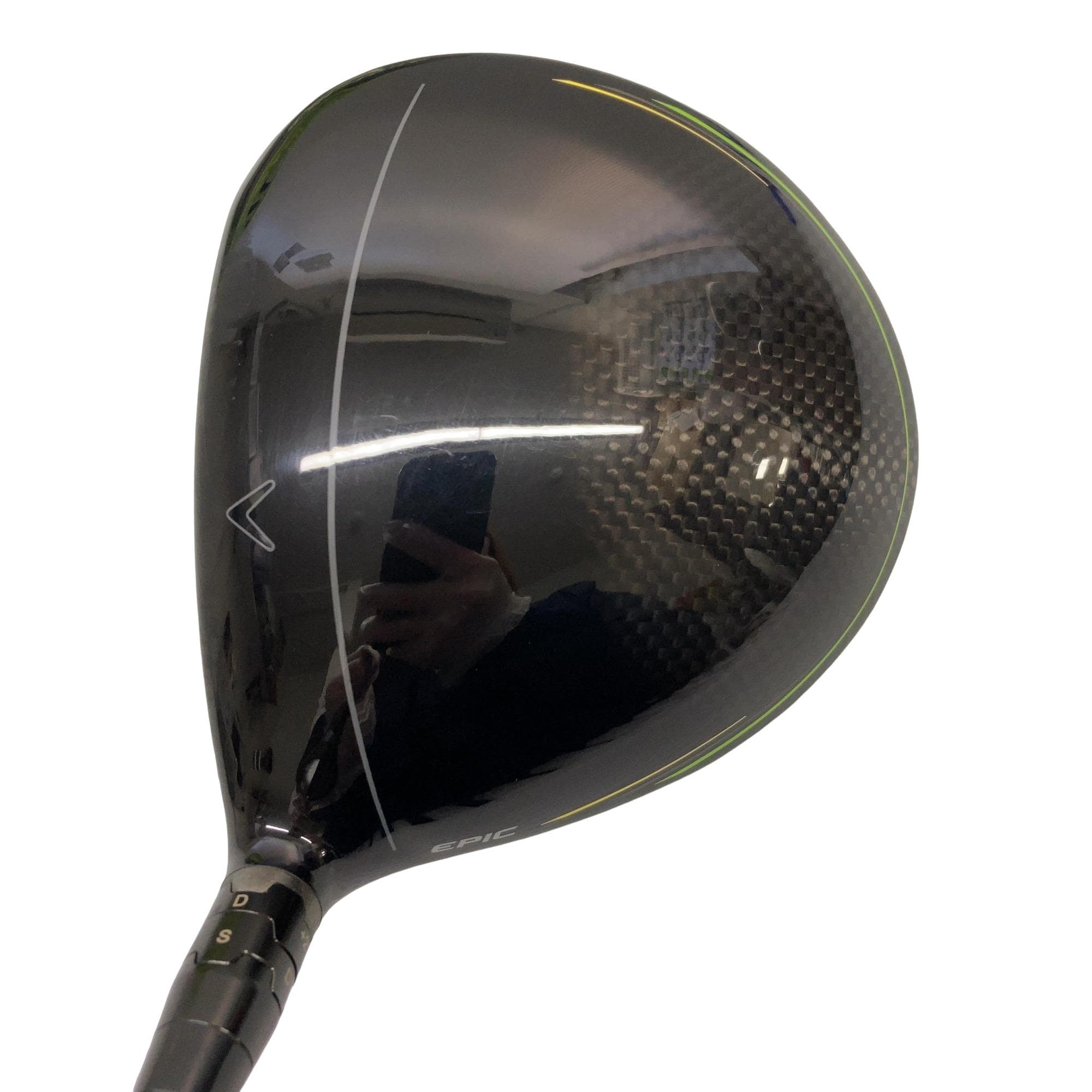 �d�o�h�b�@�e�k�`�r�g�@�r�t�a�y�d�q�n�@�@�X°