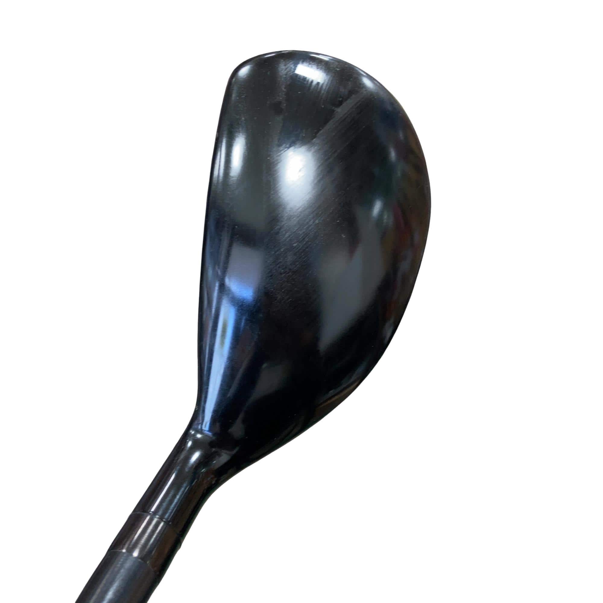 �d�w�n�s�h�b�r�@�b�a�T�@�t�R