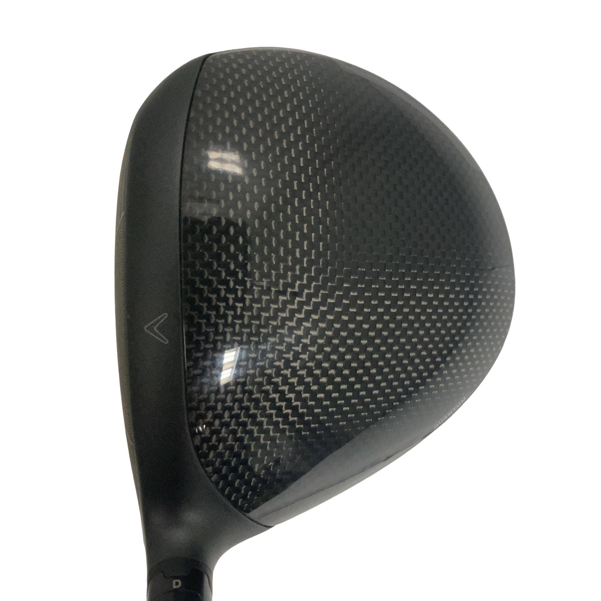 �p�t�`�m�s�t�l�@�l�`�w�@�@�X°