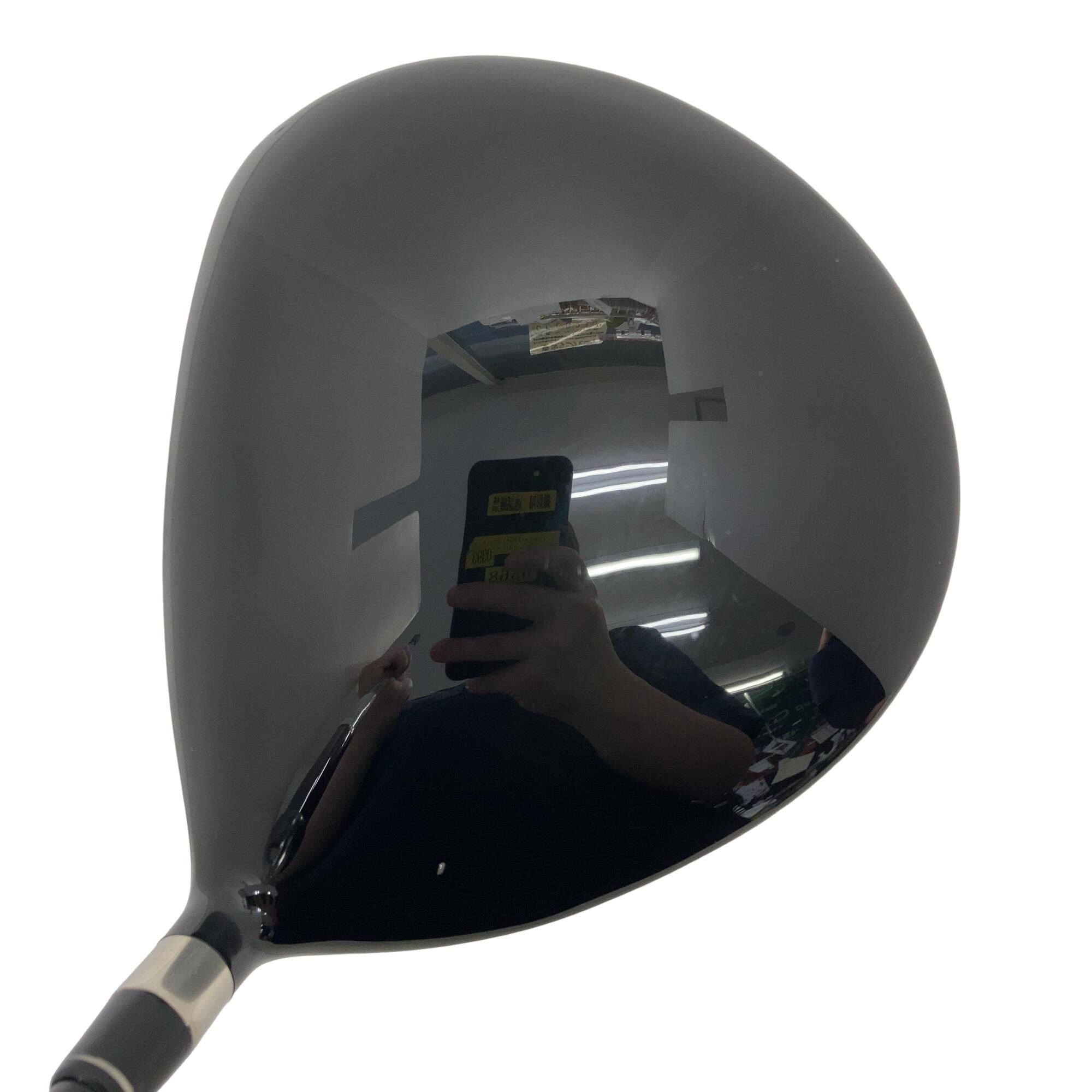 �m�d�w�f�d�m�i�Q�O�P�U�j�@�s�x�o�d�|�S�U�O�@�P�O�D�T°