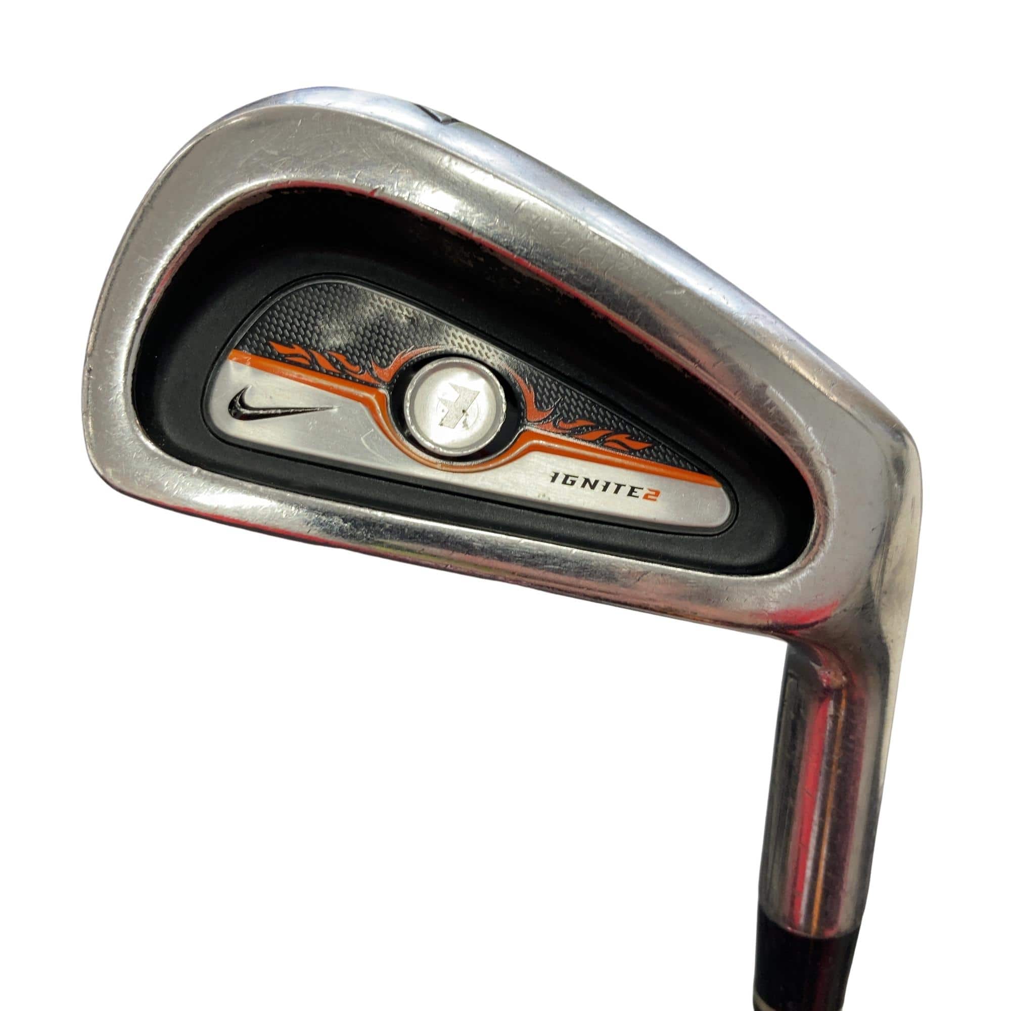 �m�h�j�d�@�h�f�m�h�s�d�@�Q�@�W�r�i���{���F�V�{�Z�b�g�j