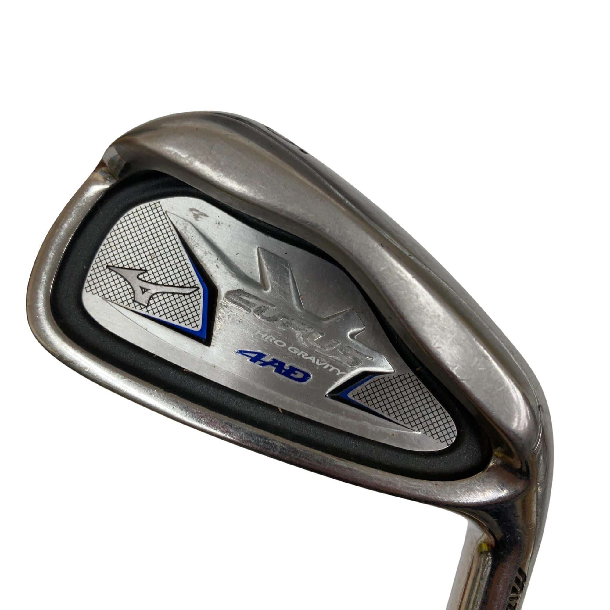 �d�t�q�t�r�@�S�`�c�@�W�r�i���{���F�W�{�Z�b�g�j