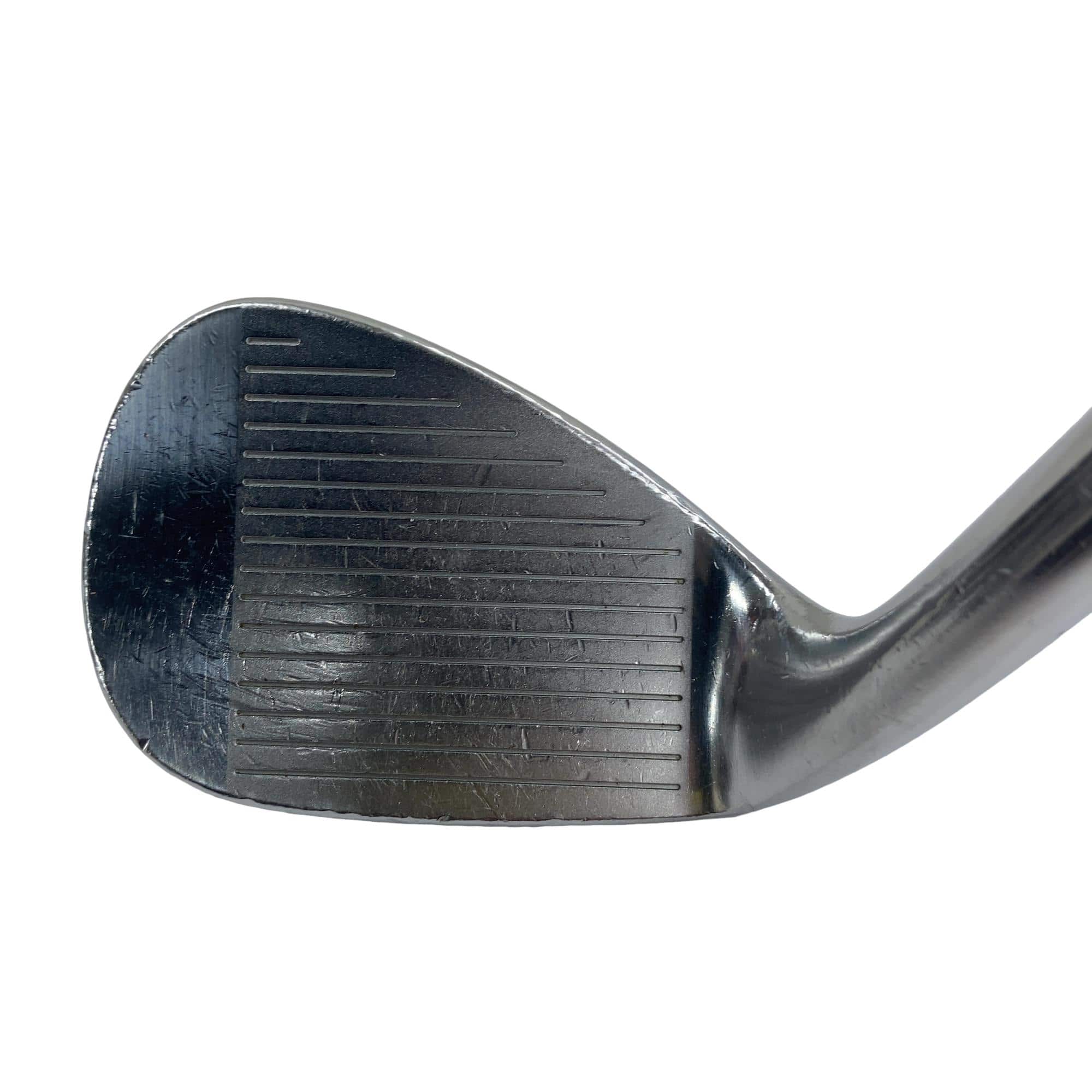 �l�s�|�Q�W�@�i�D�r�o�d�b�|�h�h�@�S�W°