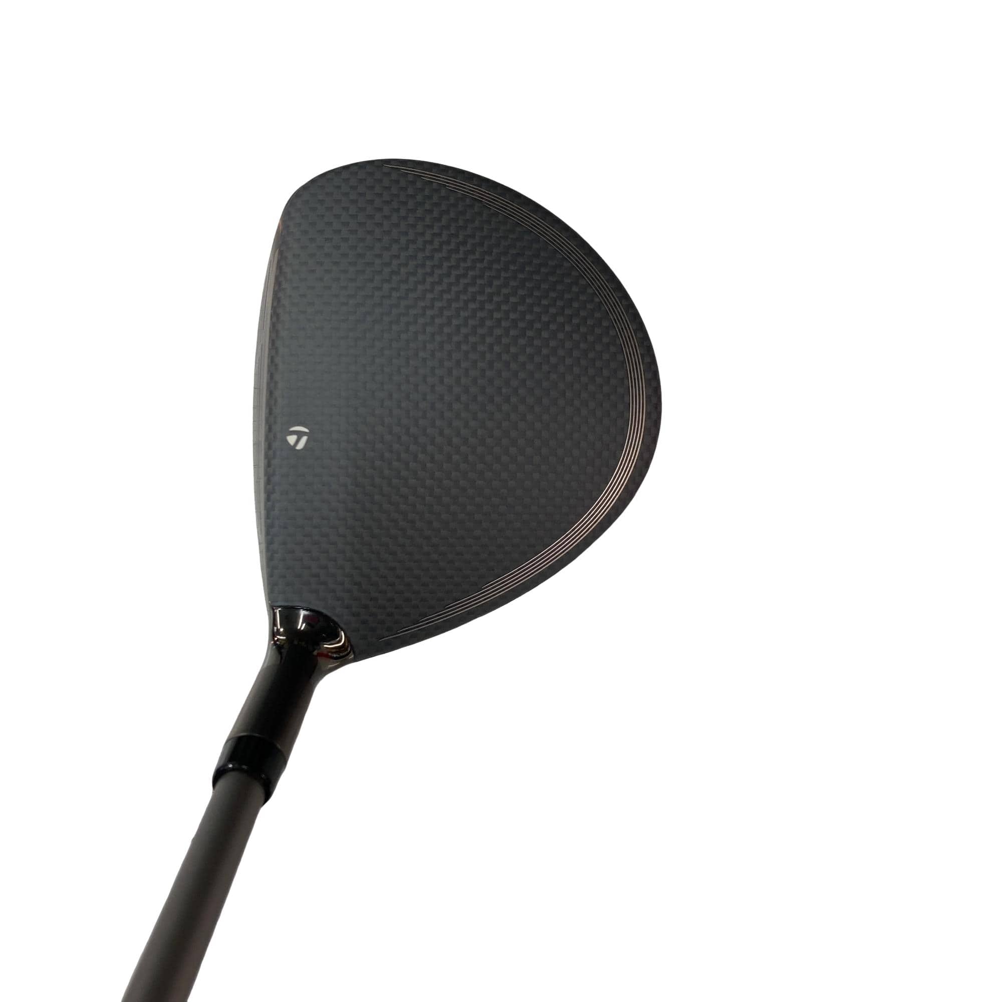 �p���R�T�@�l�`�w�@�k�h�s�d�@�V�v