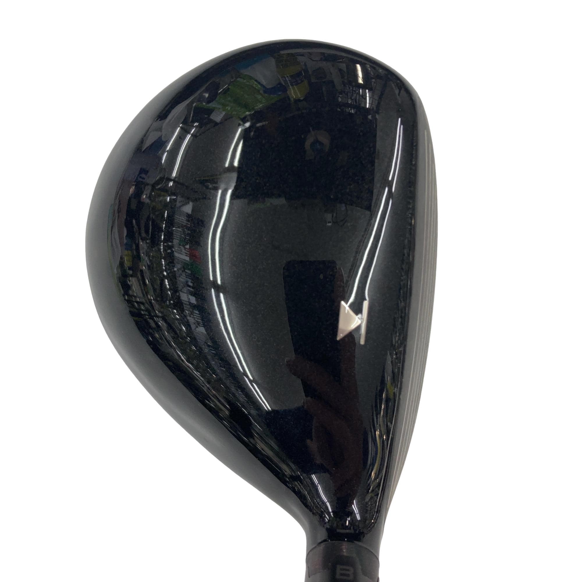 �X�P�R�@�e�@�P�T°�@���t�e�B