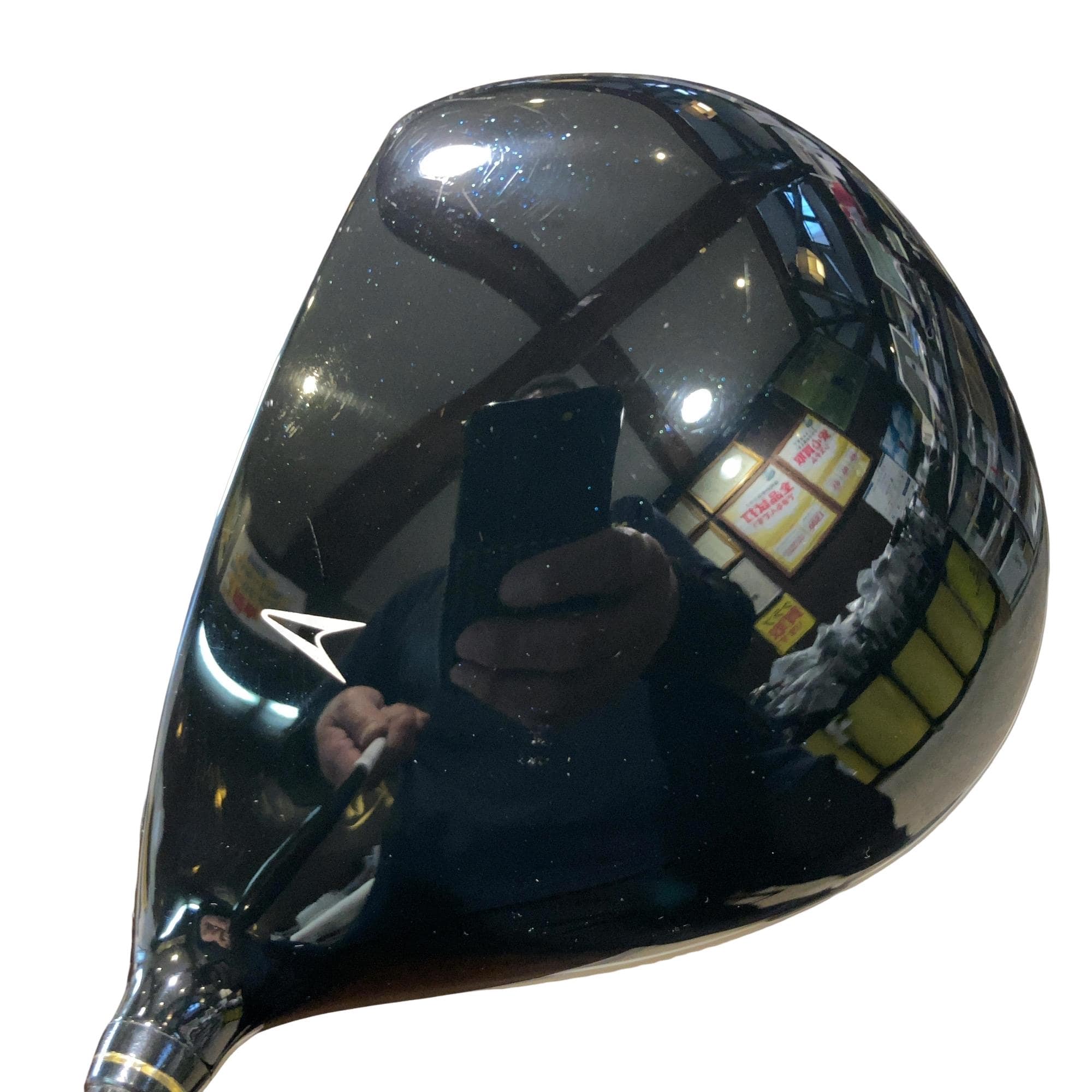 �w�w�h�n�i�Q�O�O�S�j�@�P�O°