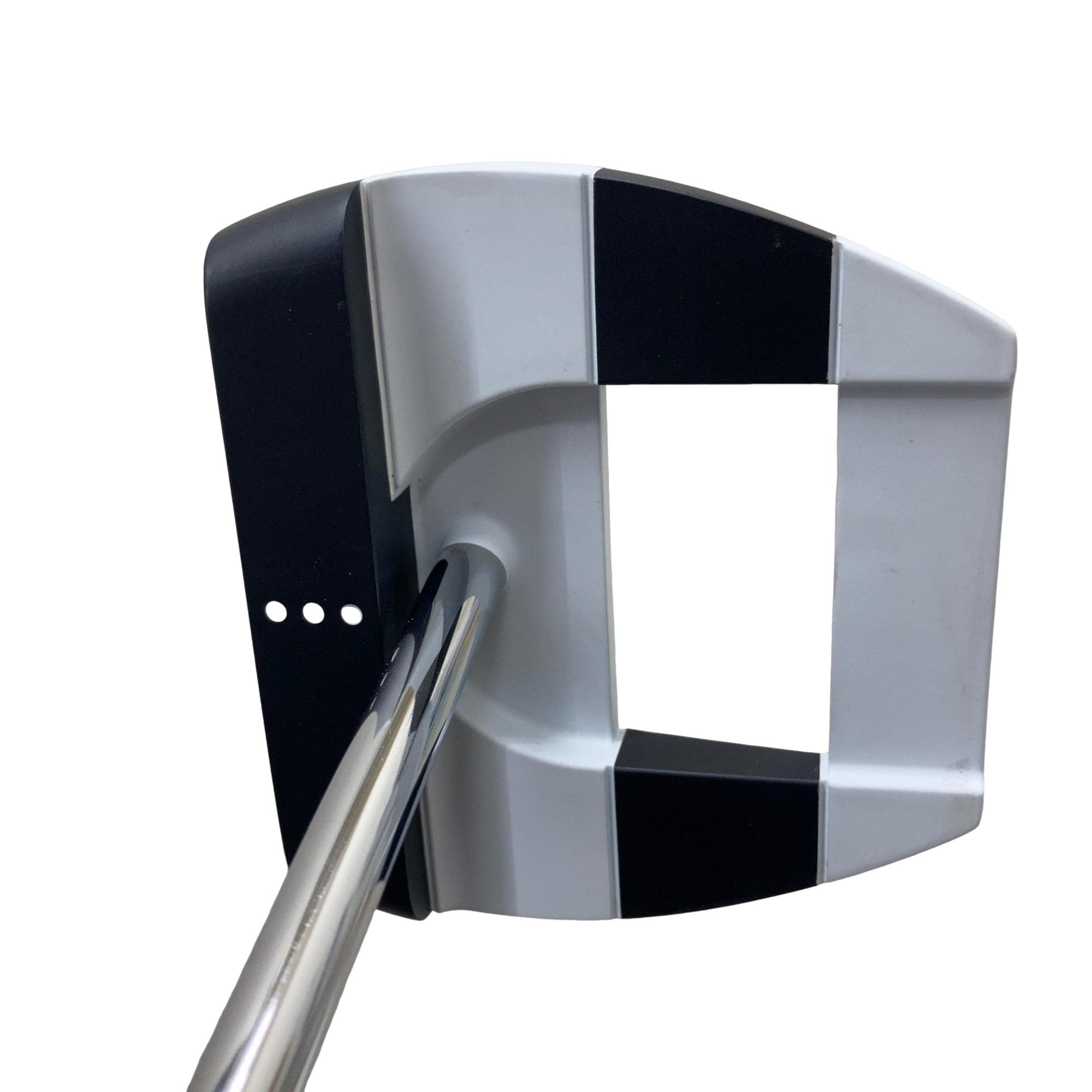 �`���|�n�m�d�@�r�p�t�`�q�d�@�Q�@�r�p�t�`�q�d�@�i�`�h�k�a�h�q�c�@�R�S�C���`