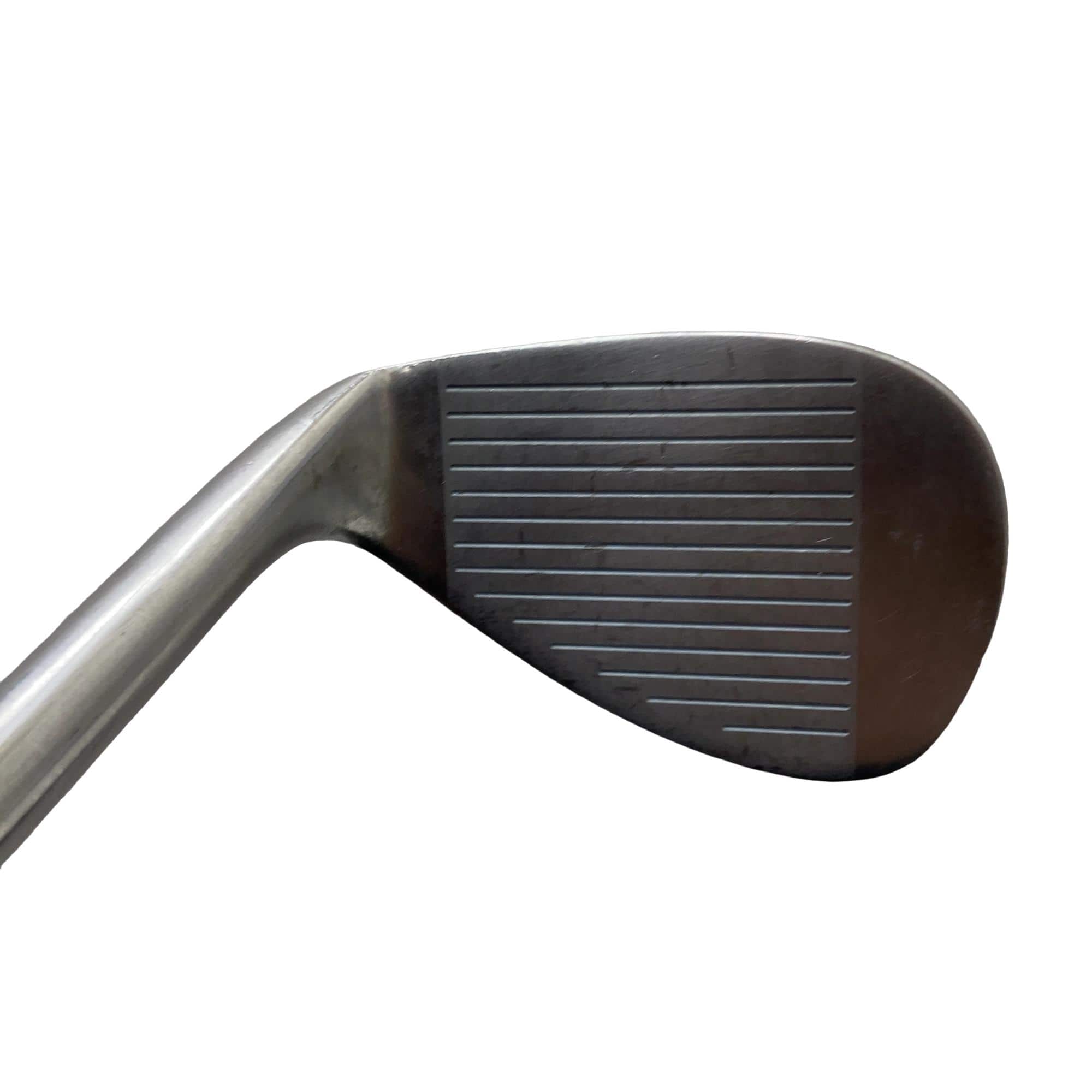 �s�d�`�l�@�s�n�g�n�@���@�X�^���_�[�h�@�T�O°�^�O�W°