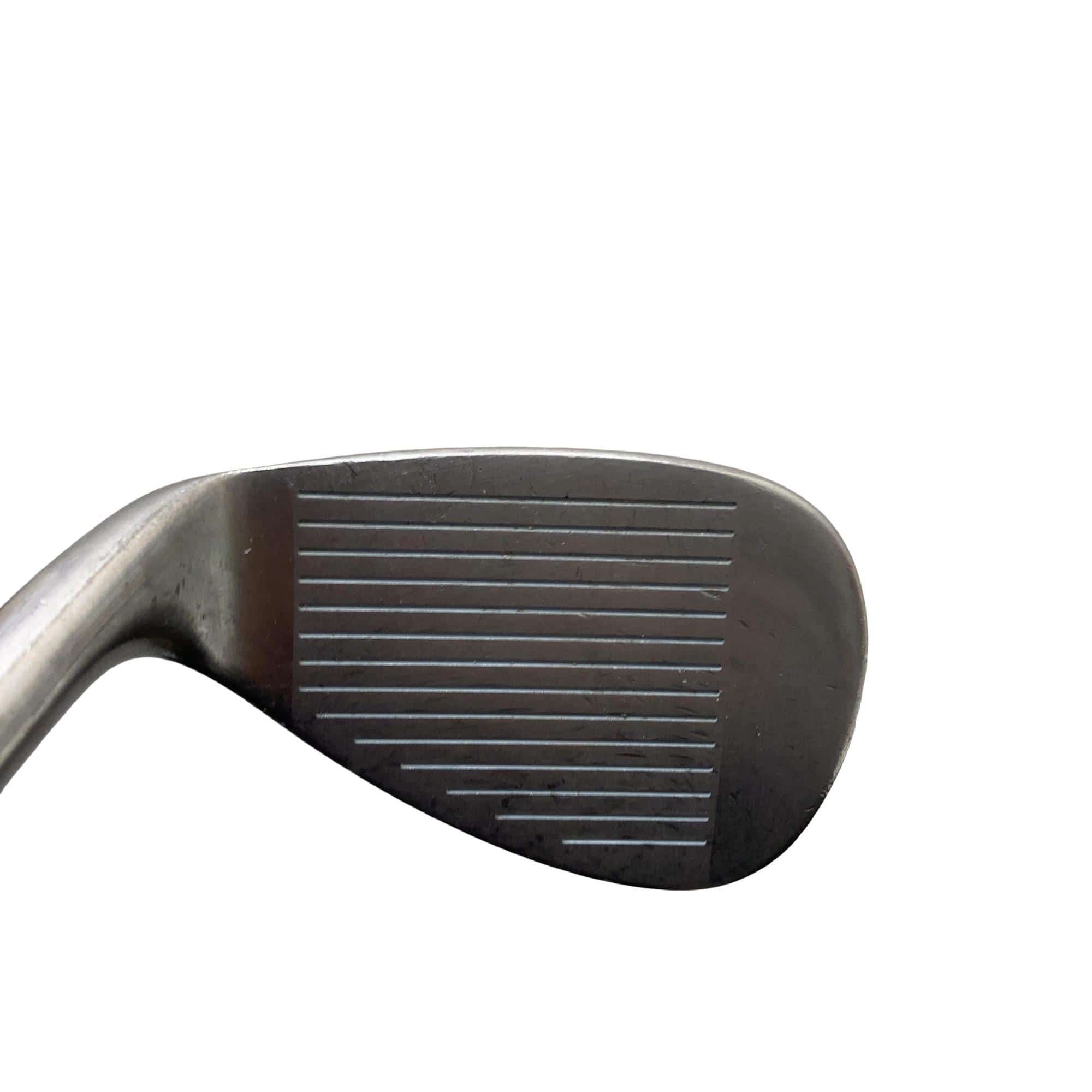 �s�d�`�l�@�s�n�g�n�@���@�X�^���_�[�h�@�T�U°�^�P�U°