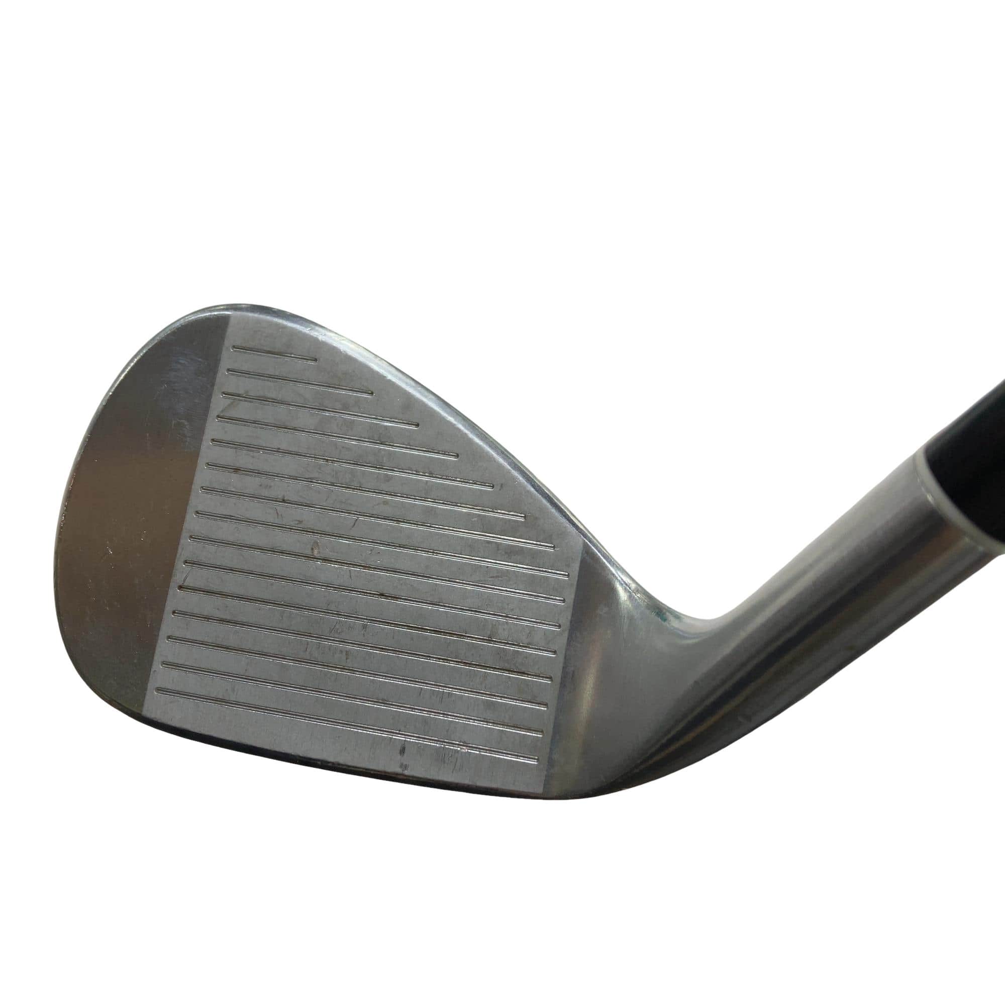 �q�l�|���@�j�b�P���N�������b�L�i�p�[���T�e���j�@�T�O°