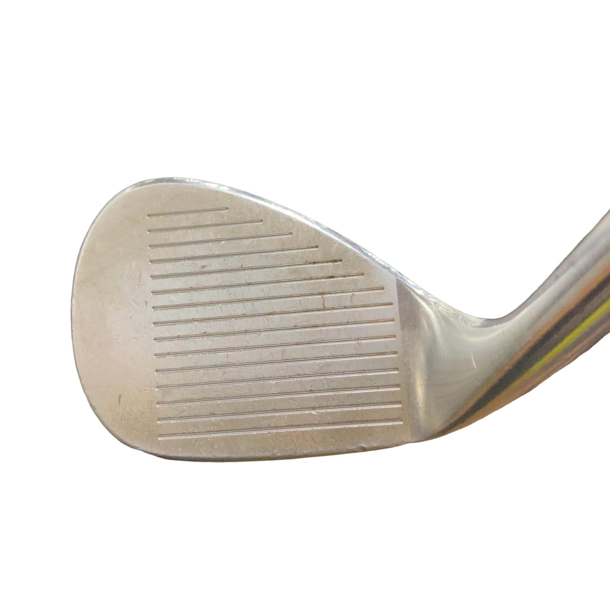 �q�l�|���@�j�b�P���N�������b�L�i�p�[���T�e���j�@�U�O°