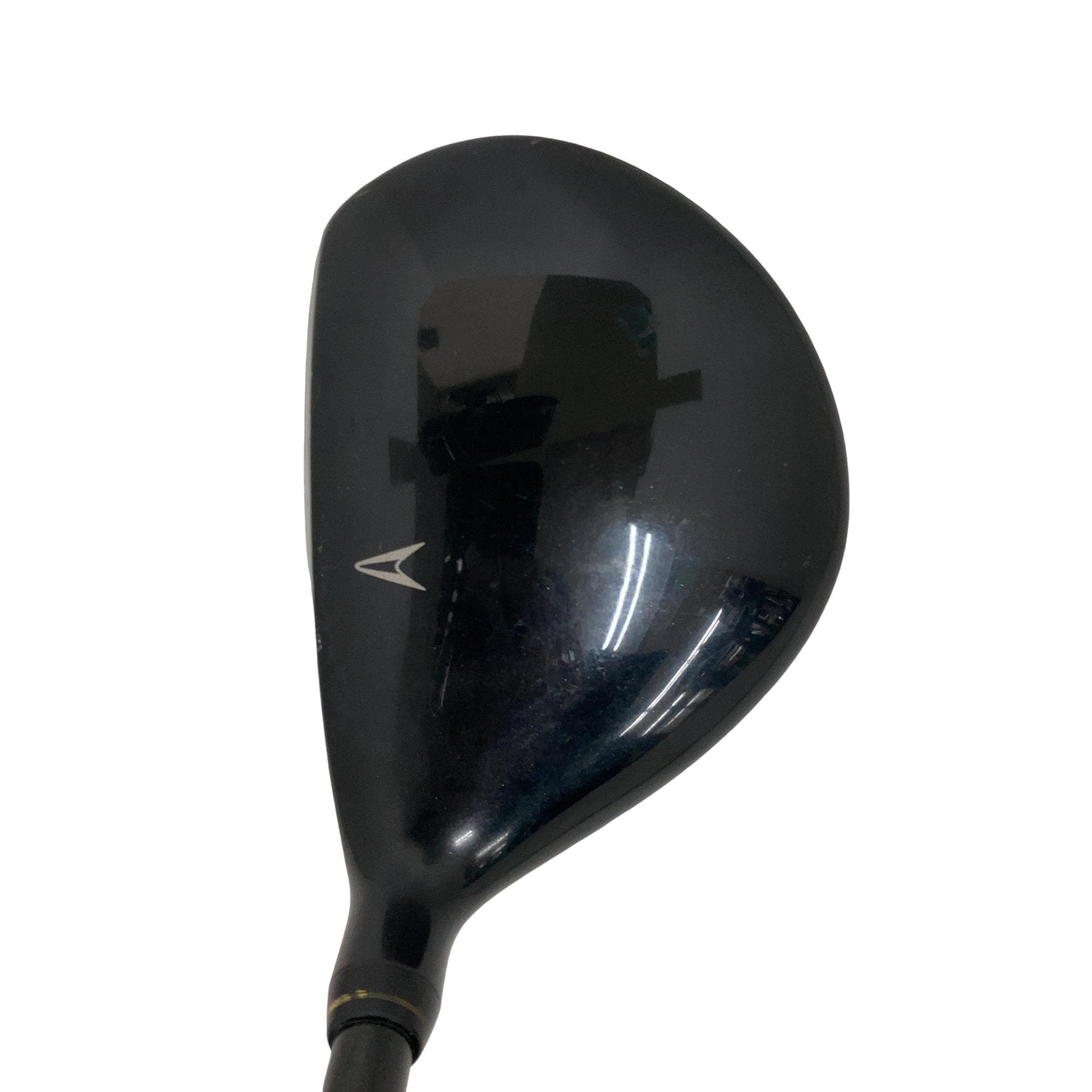 �w�w�h�n�i�Q�O�O�S�j�@�T�v