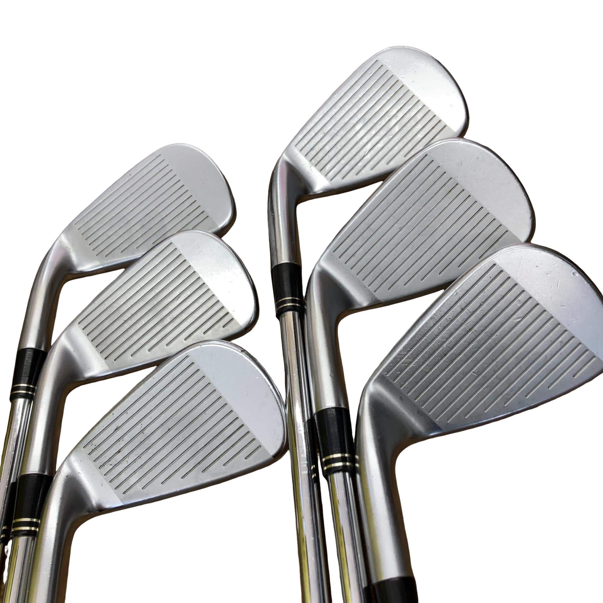 �a�t�q�m�d�q�@�e�n�q�f�d�c�i�Q�O�O�X�j�@�U�r�i���{���F�U�{�Z�b�g�j