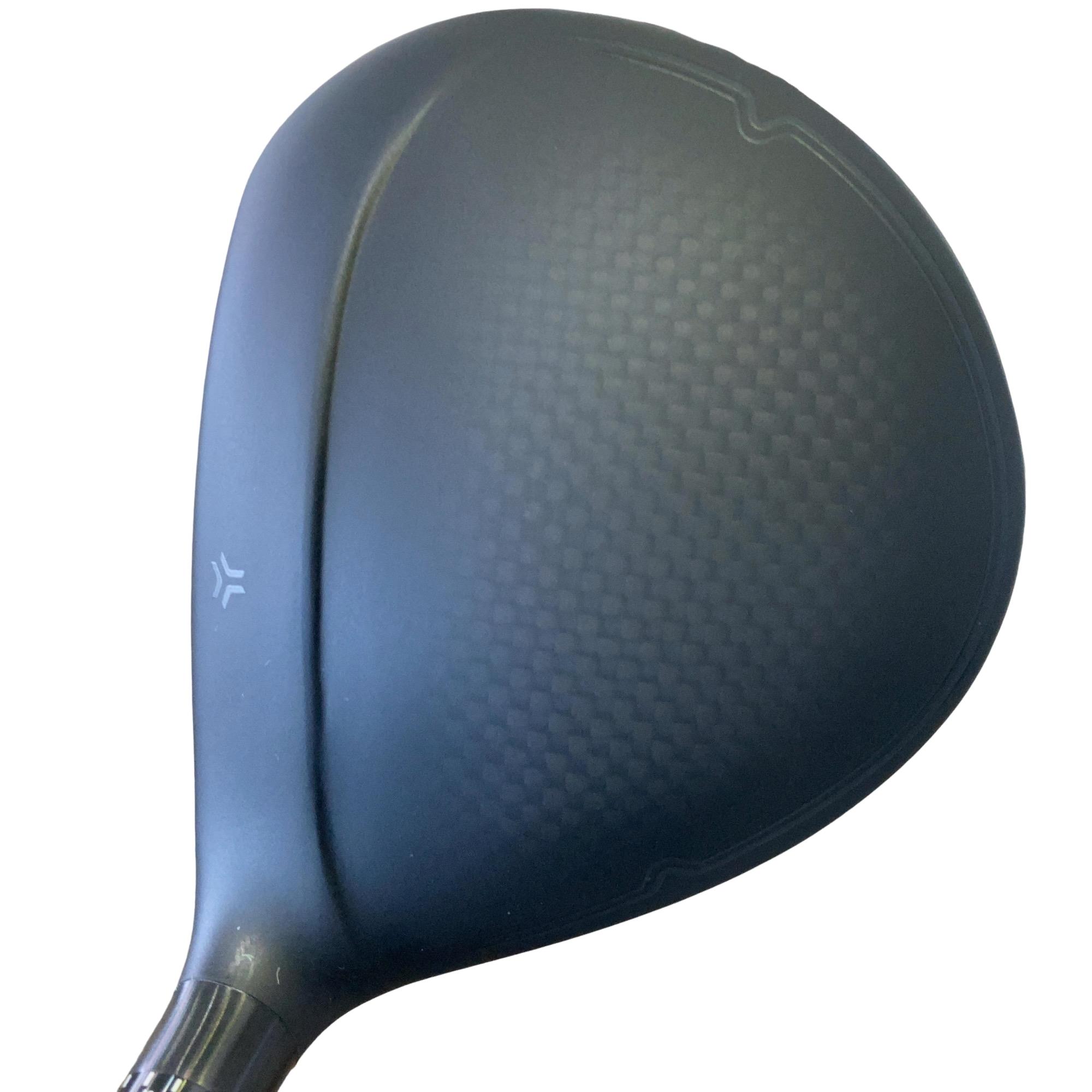 �r�q�h�w�n�m�@�y�w���@�R�v