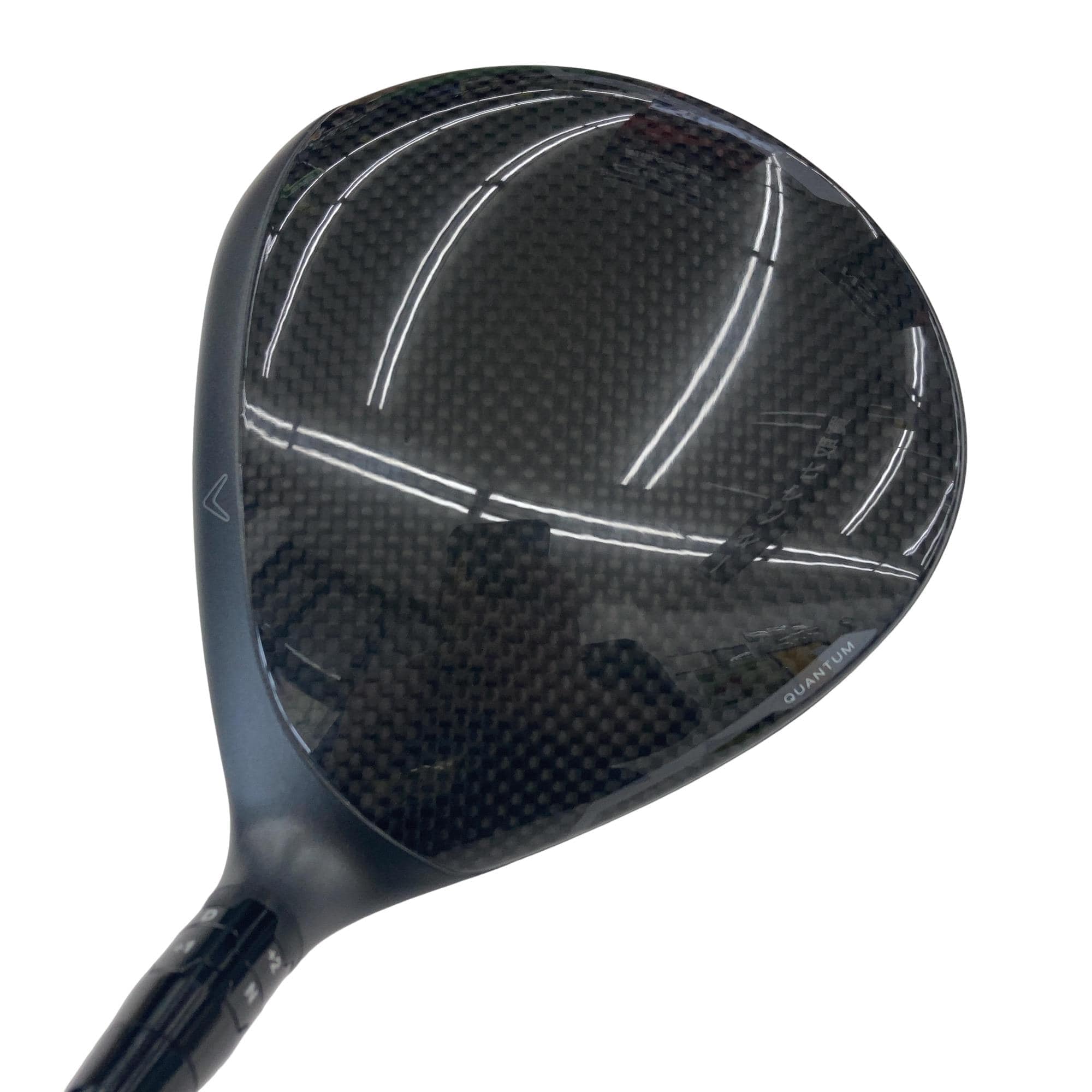 �p�t�`�m�s�t�l�@�l�`�w�@�P�O�D�T°