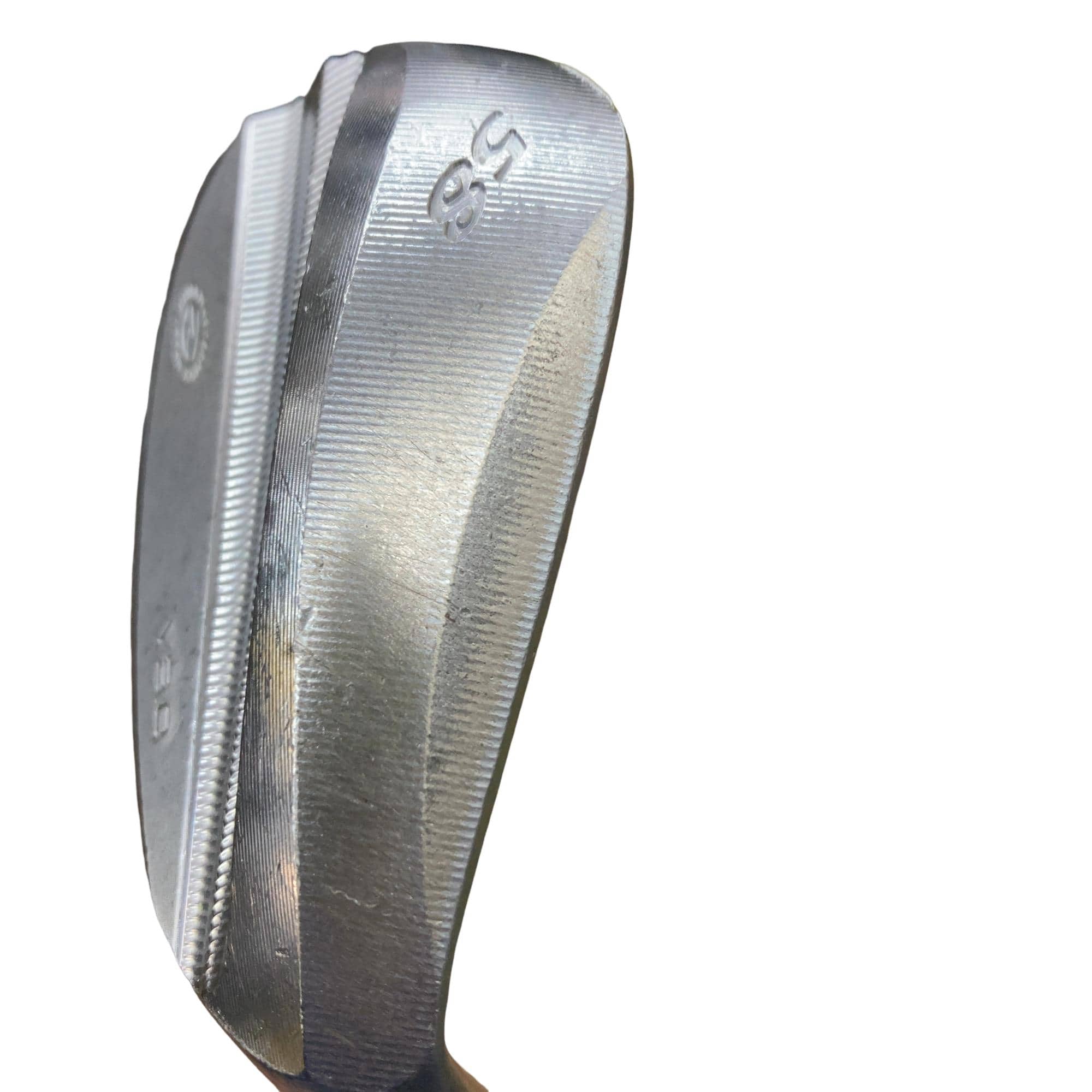 �y���������@�u�R�D�O�@�T�W°