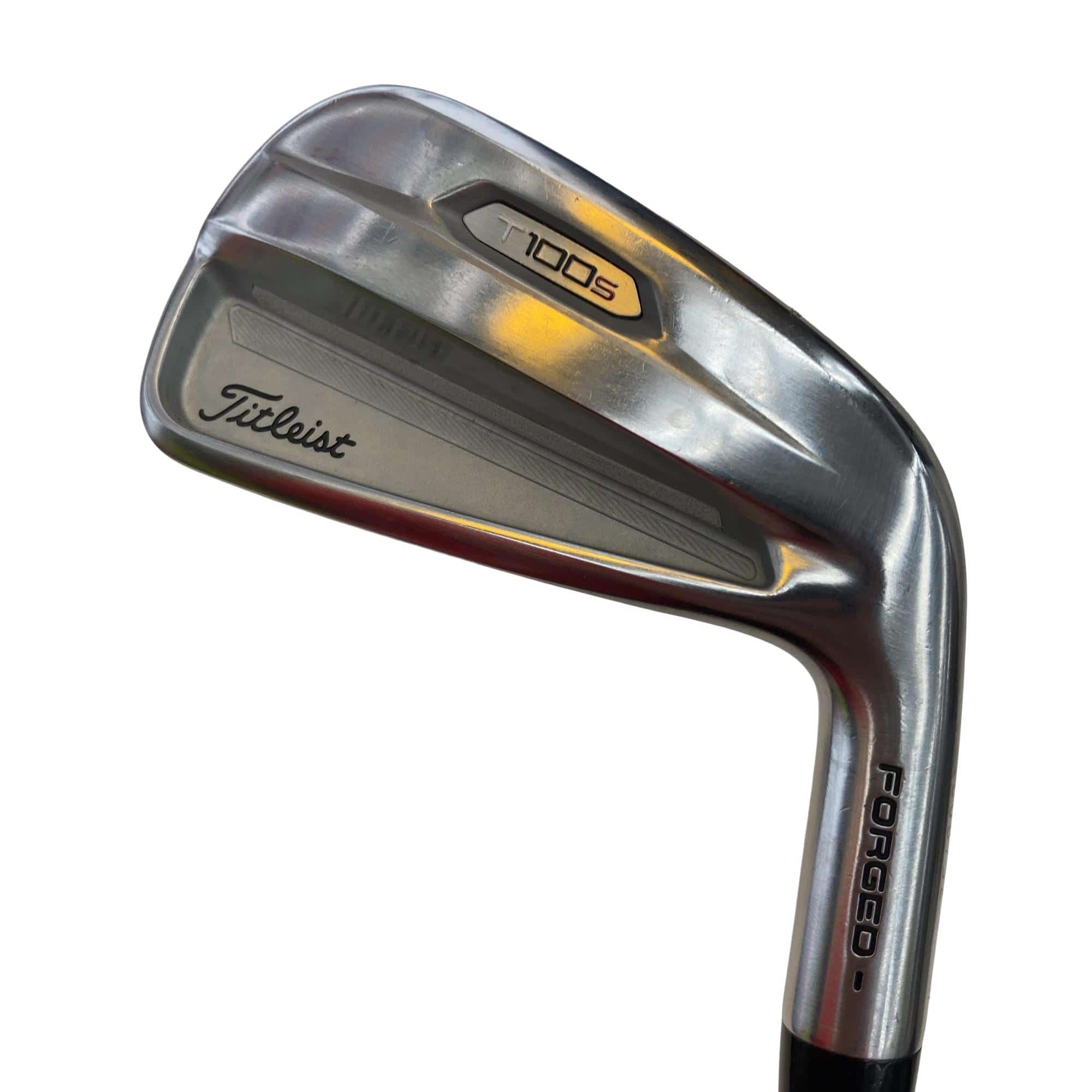 �s���������������@�s�P�O�O�r�i�Q�O�Q�P�j�@�U�r�i���{���F�U�{�Z�b�g�j