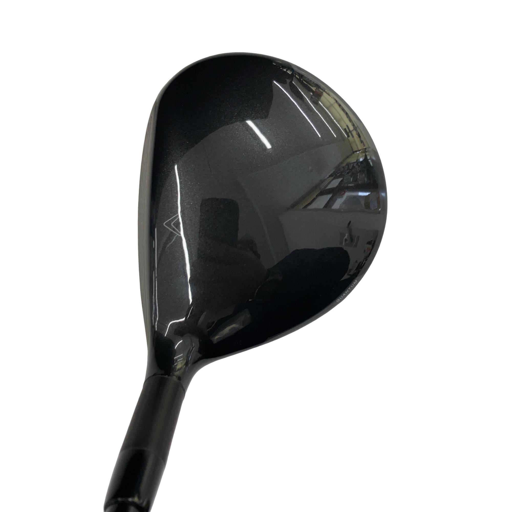 �p�t�`�m�s�t�l�@�l�`�w�@�@�X�v