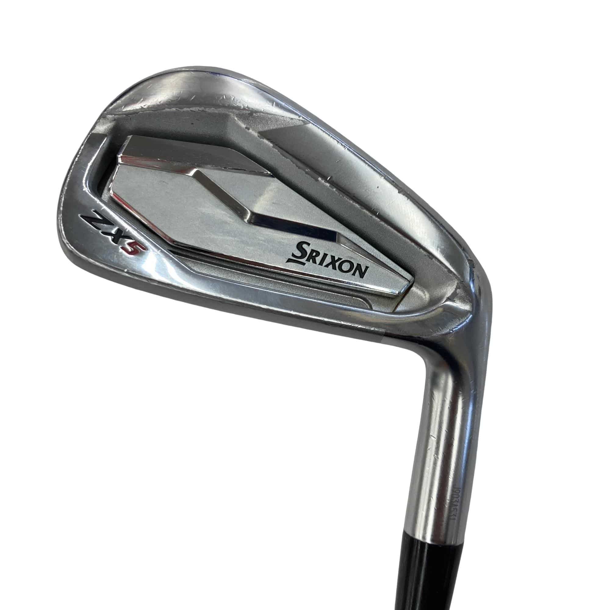 �r�q�h�w�n�m�@�y�w�T�@�U�r�i���{���F�U�{�Z�b�g�j