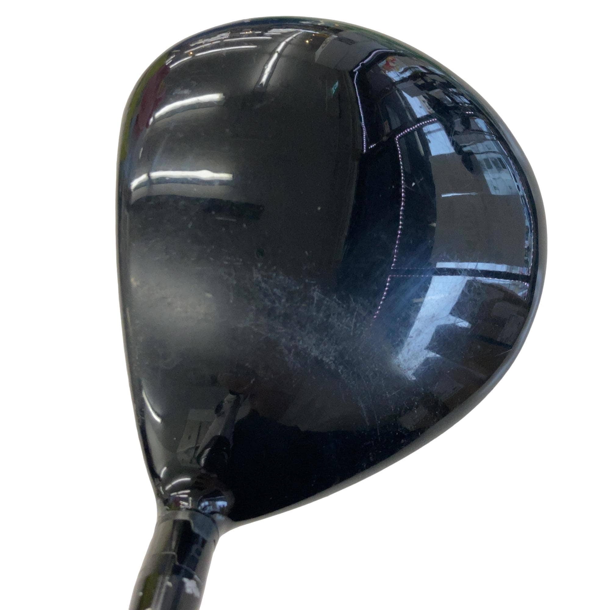 �w�@�g�n�s�@�P�O�D�T°