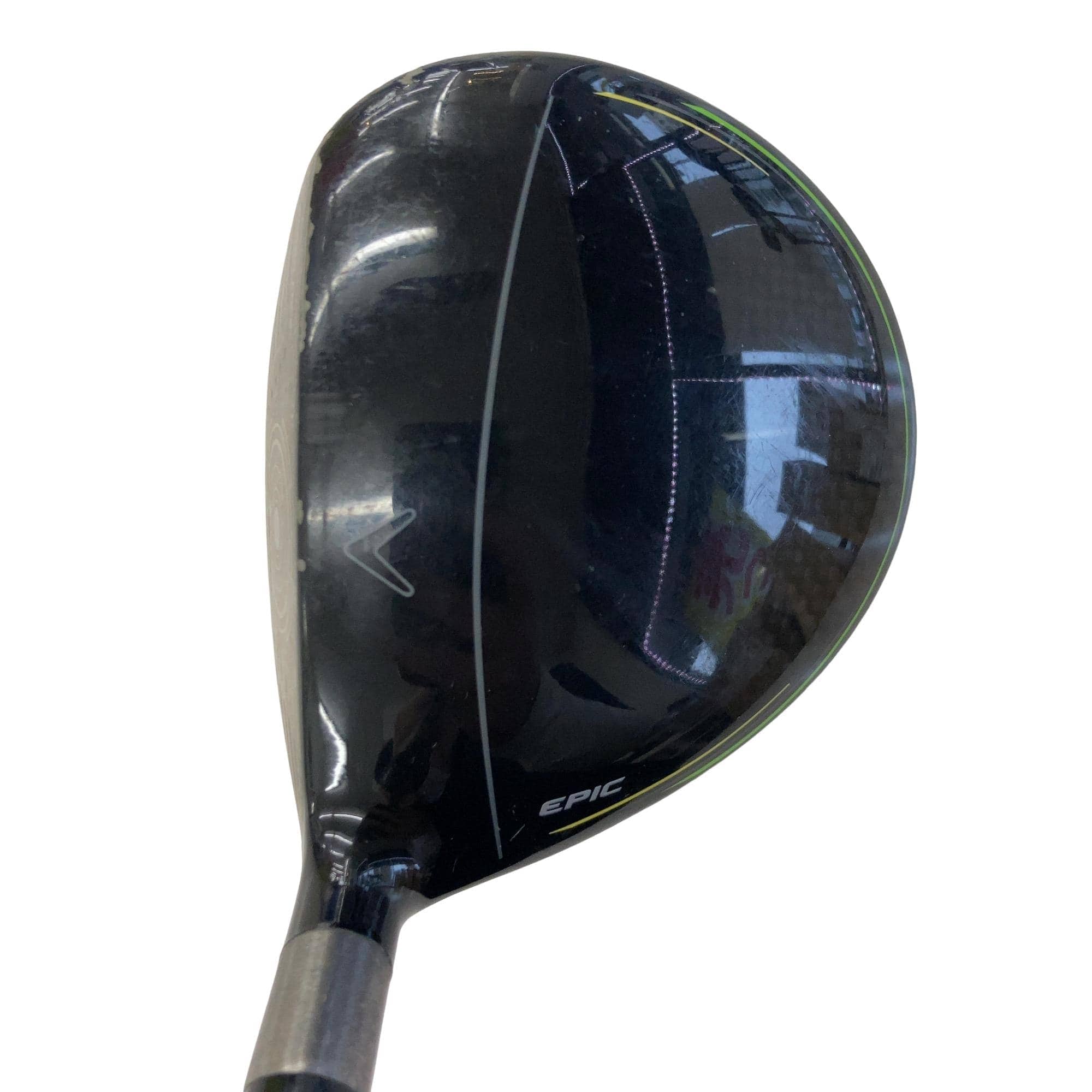 �d�o�h�b�@�e�k�`�r�g�@�r�s�`�q�@�@�V�v