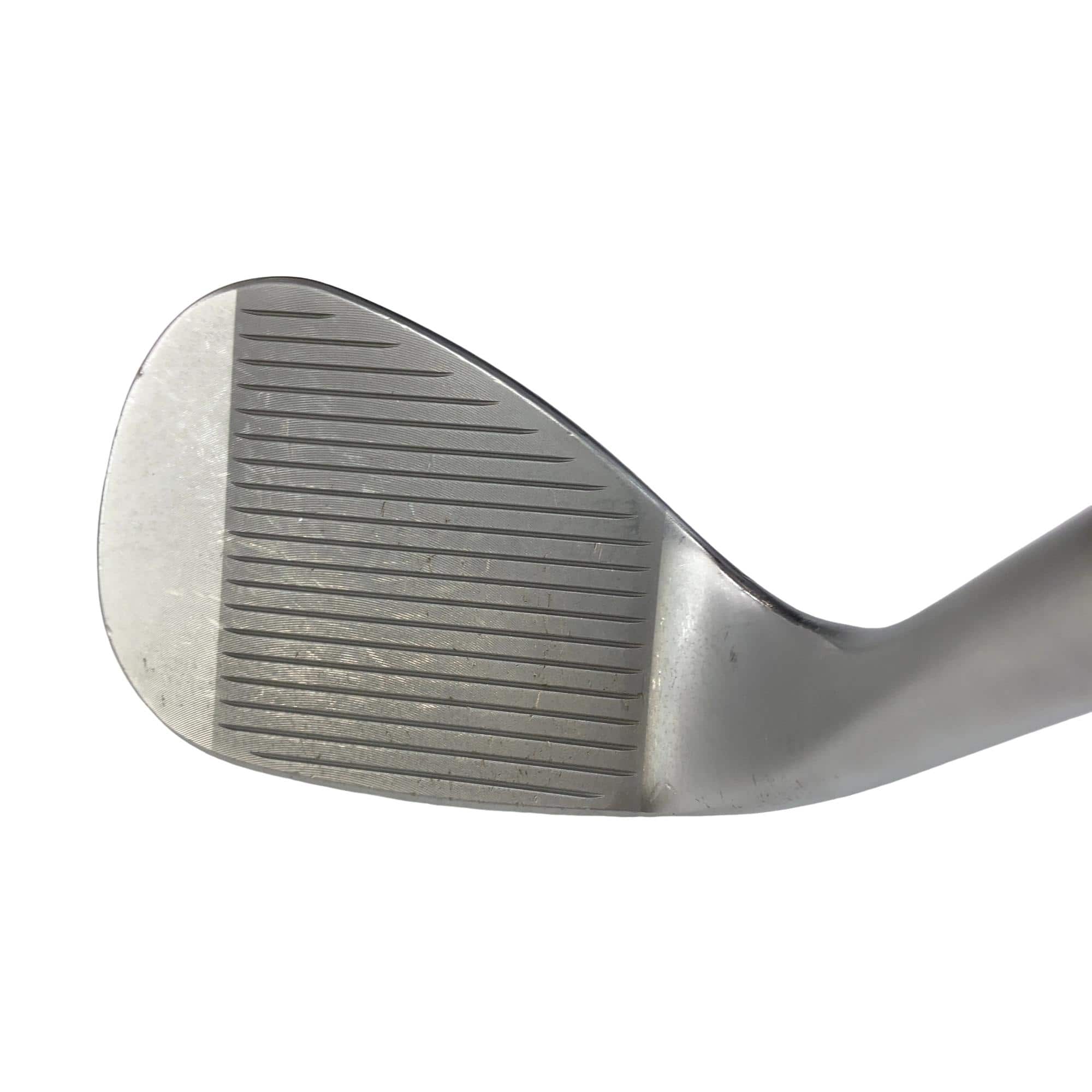 �o�h�m�f�@�f�k�h�c�d�@�S�D�O�@�T�W°�^�O�U°�@�s