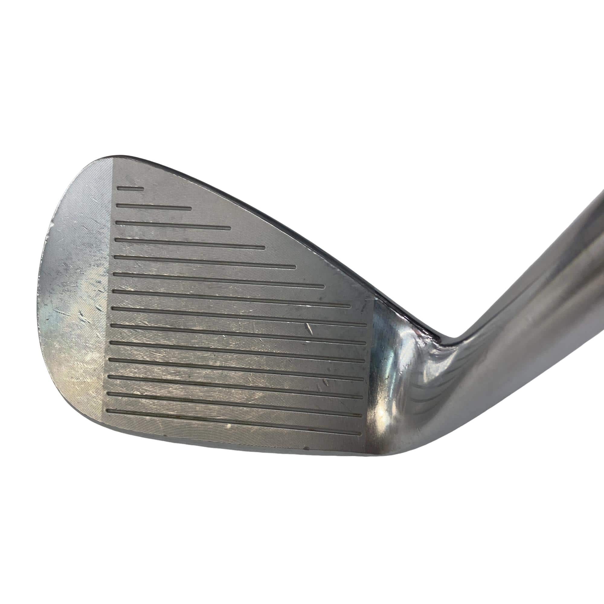 �l�����������@�s�V�@�S�V°�^�O�V°