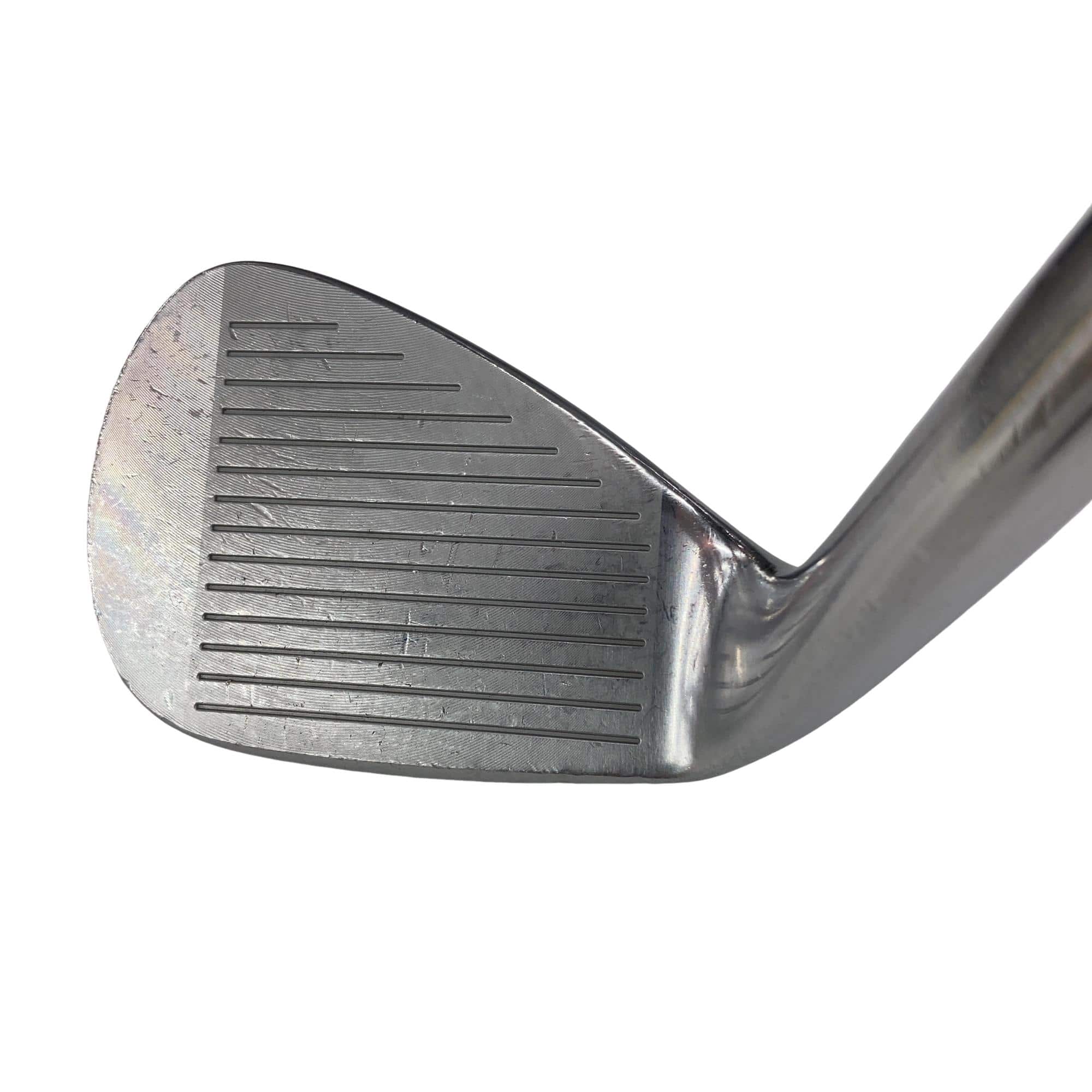 �l�����������@�s�V�@�T�O°�^�O�V°