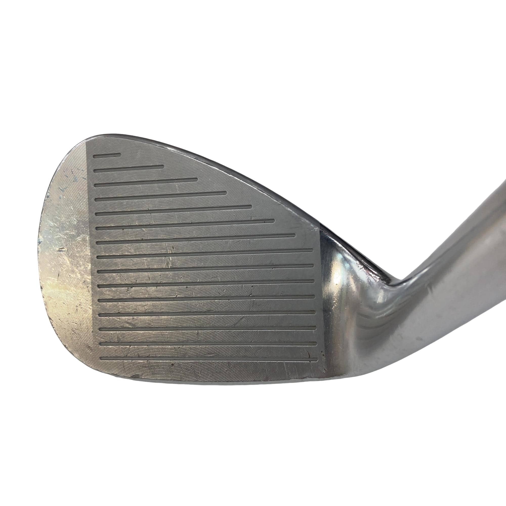 �l�����������@�s�V�@�T�U°�^�P�O°