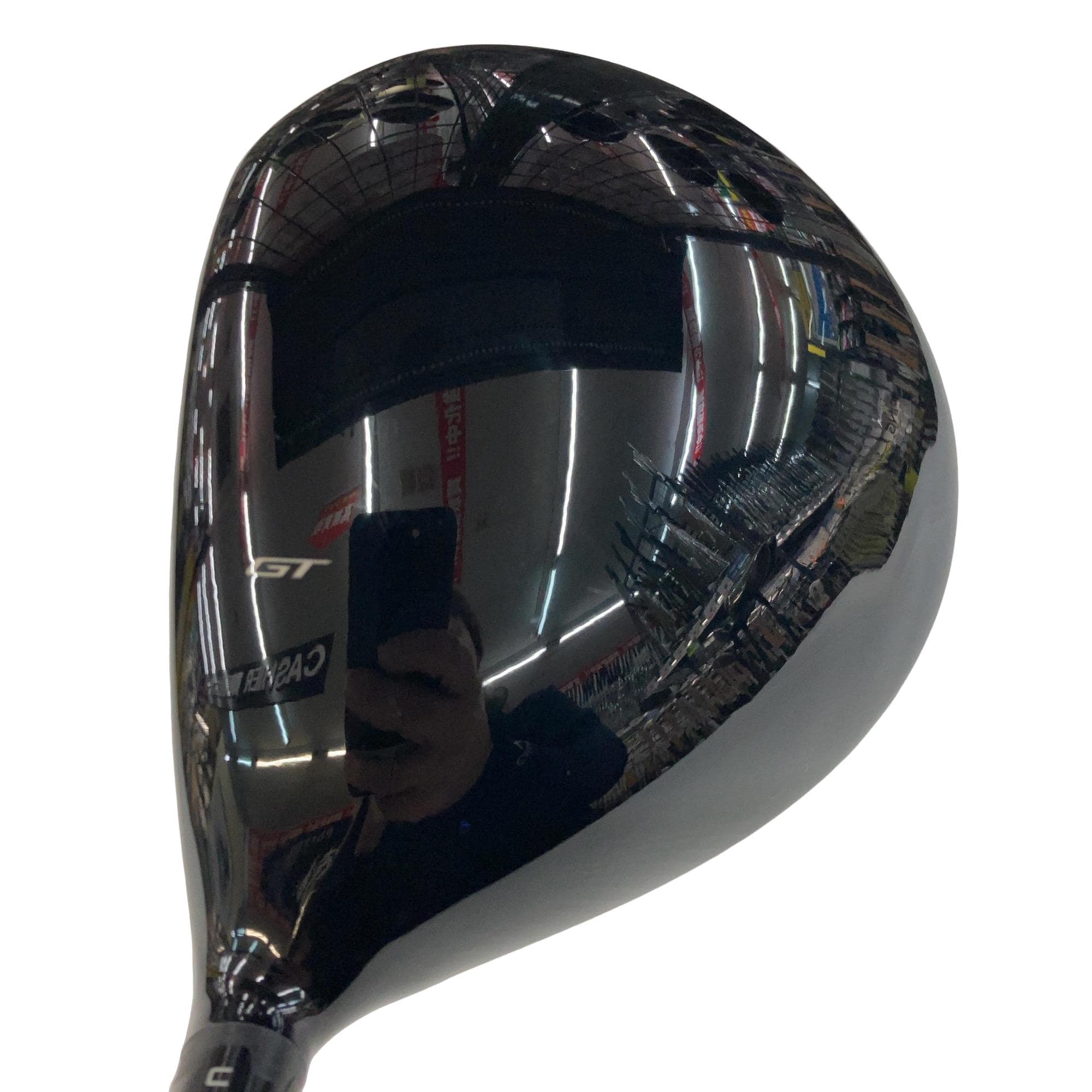 �f�s�S�@�@�X°