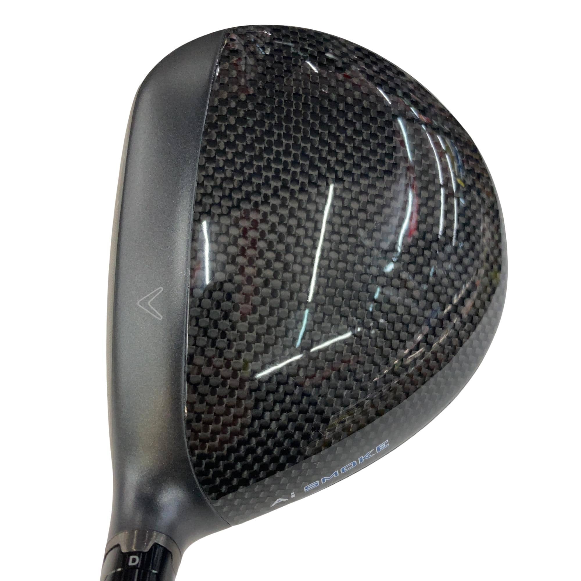 �o�`�q�`�c�x�l�@�`���@�r�l�n�j�d�@�s���@�R�S�O�@�l�h�m�h�@�P�P�D�T°